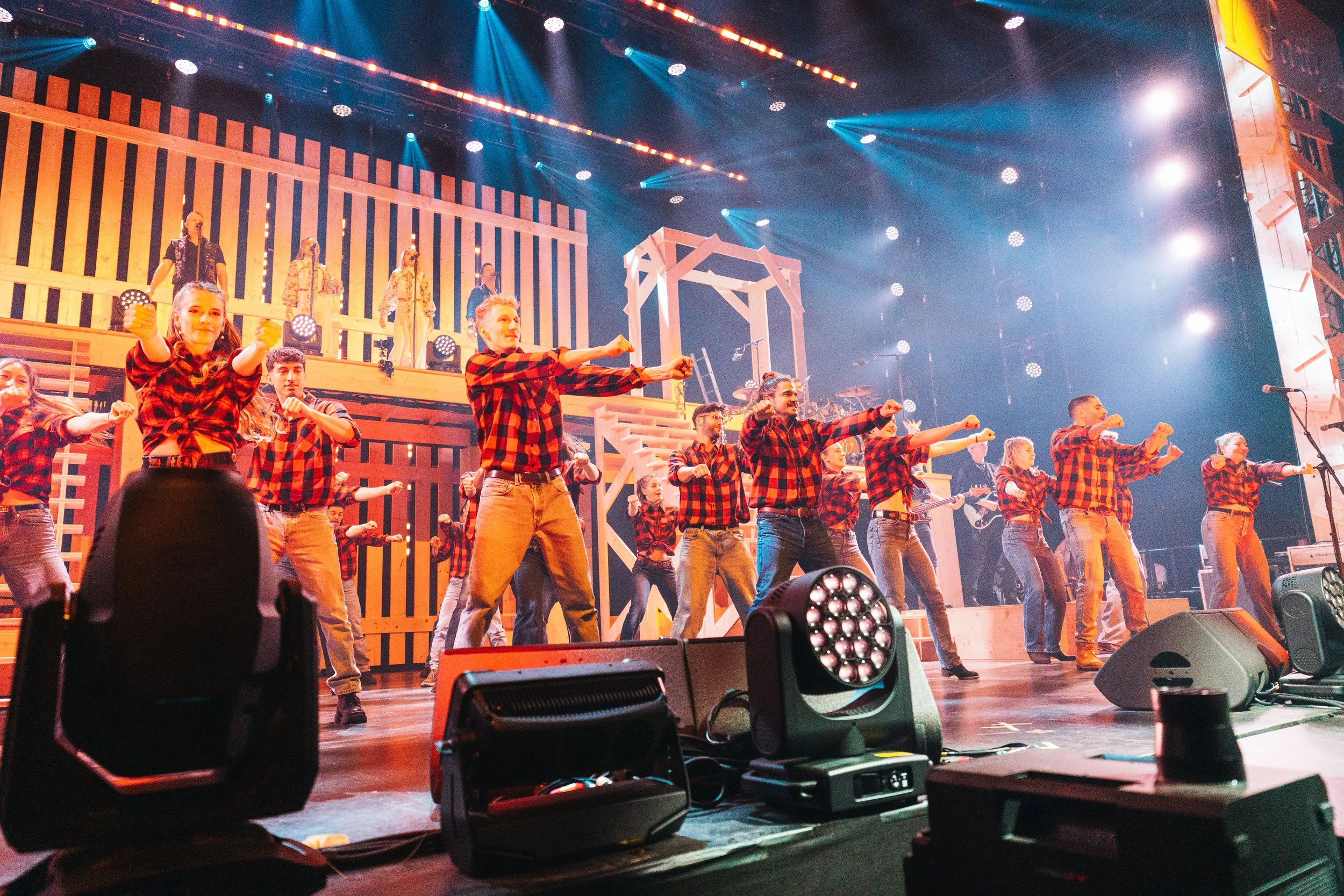 26 - Show 3_Ludovic Vergères-026.jpg