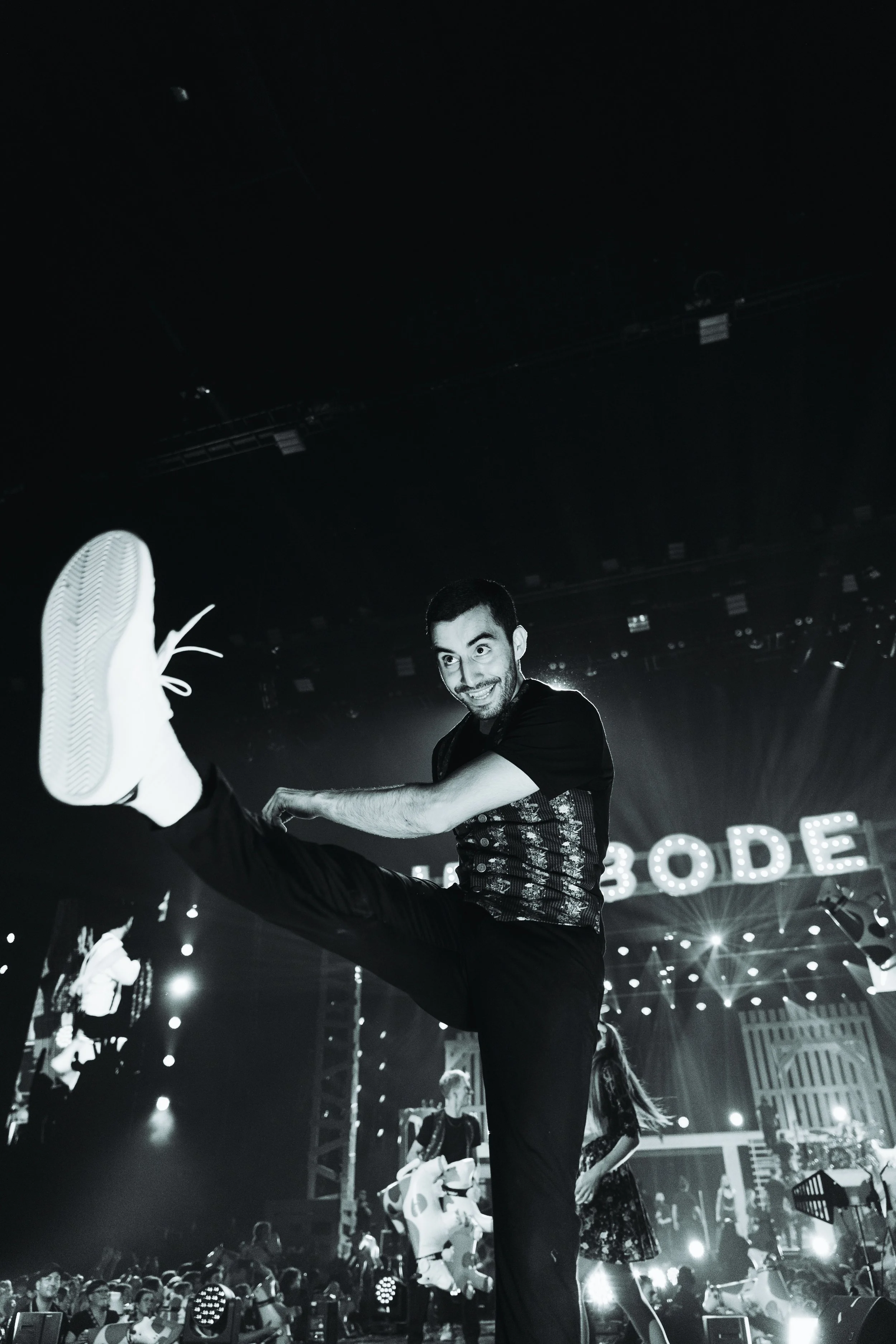 168 - Show 3_Ludovic Vergères-168.jpg