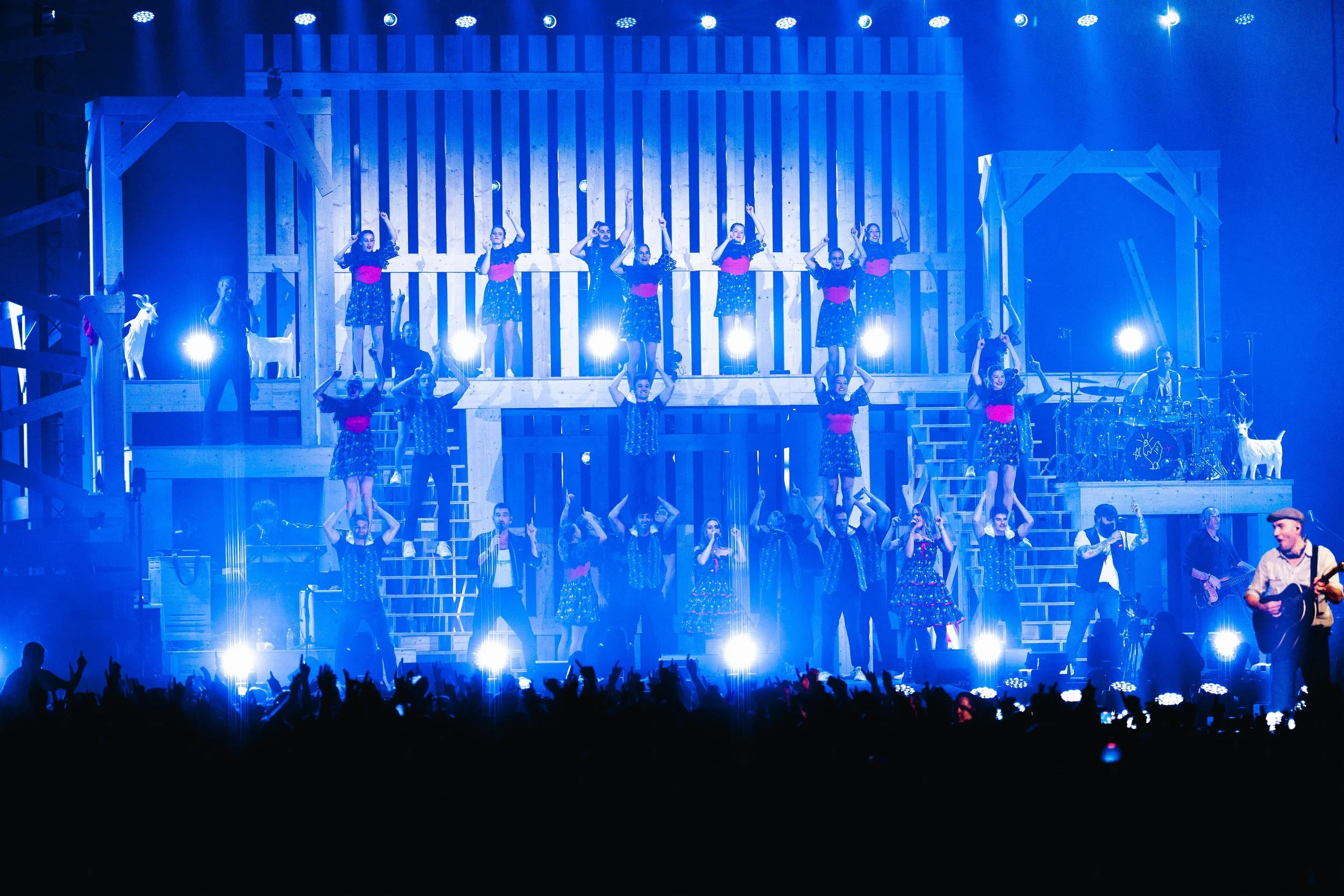 106 - Show 1_Ludovic Vergères-110.jpg