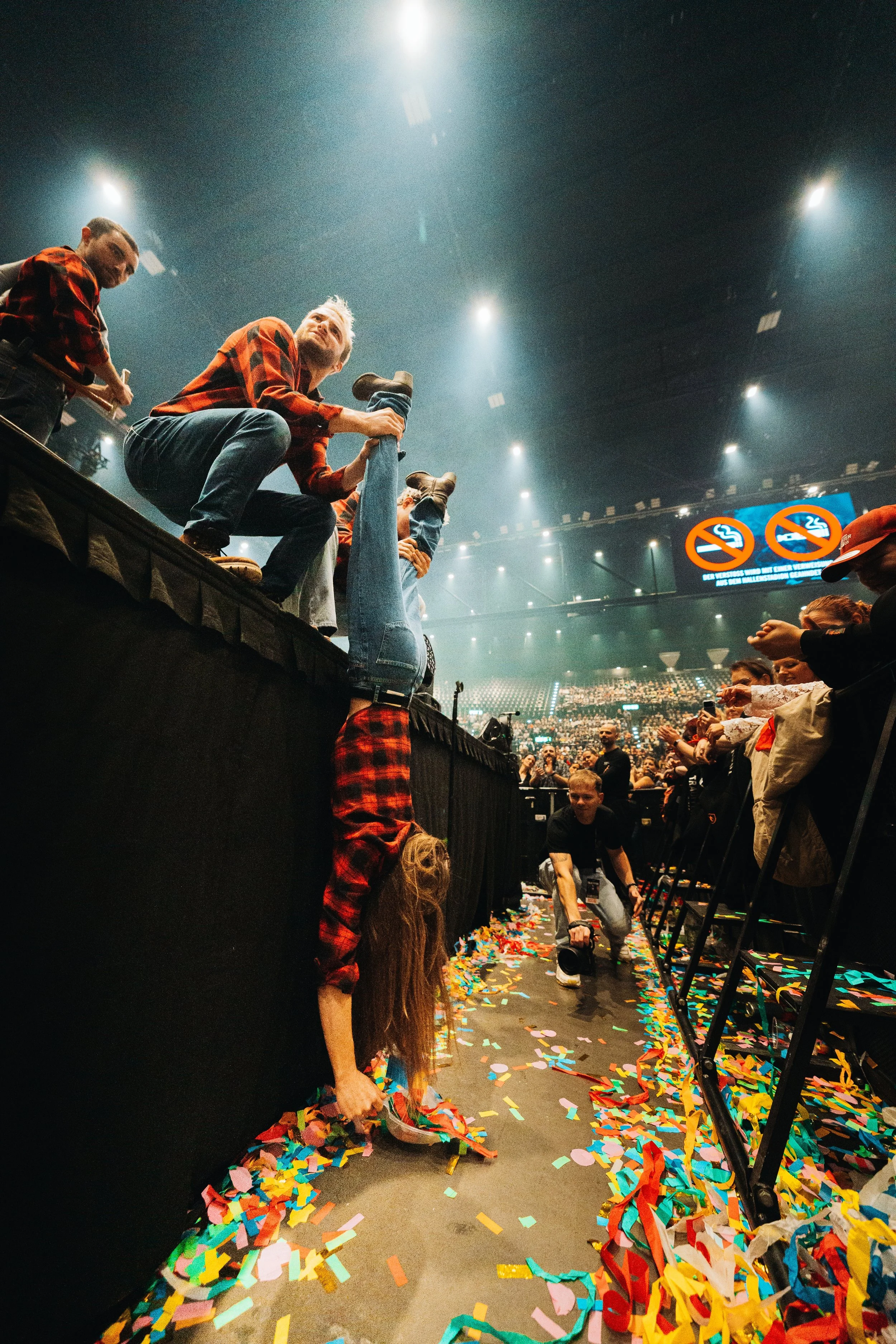 9 - Show 3_Ludovic Vergères-009.jpg