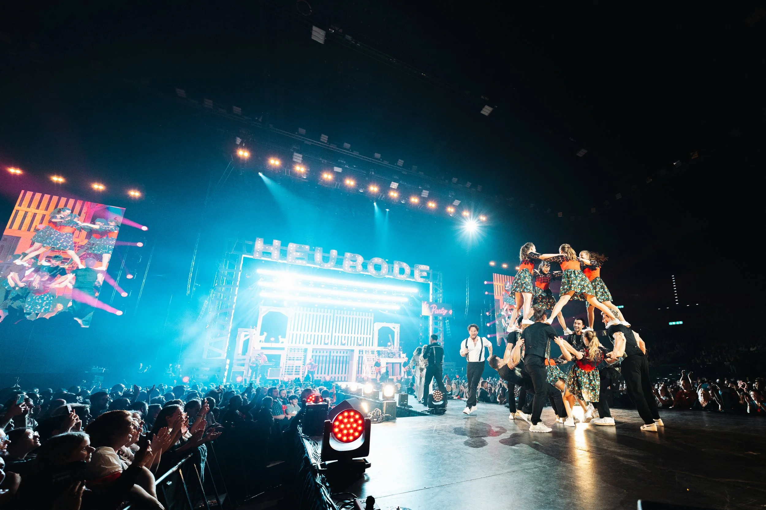 39 - Show 1_Ludovic Vergères-039.jpg