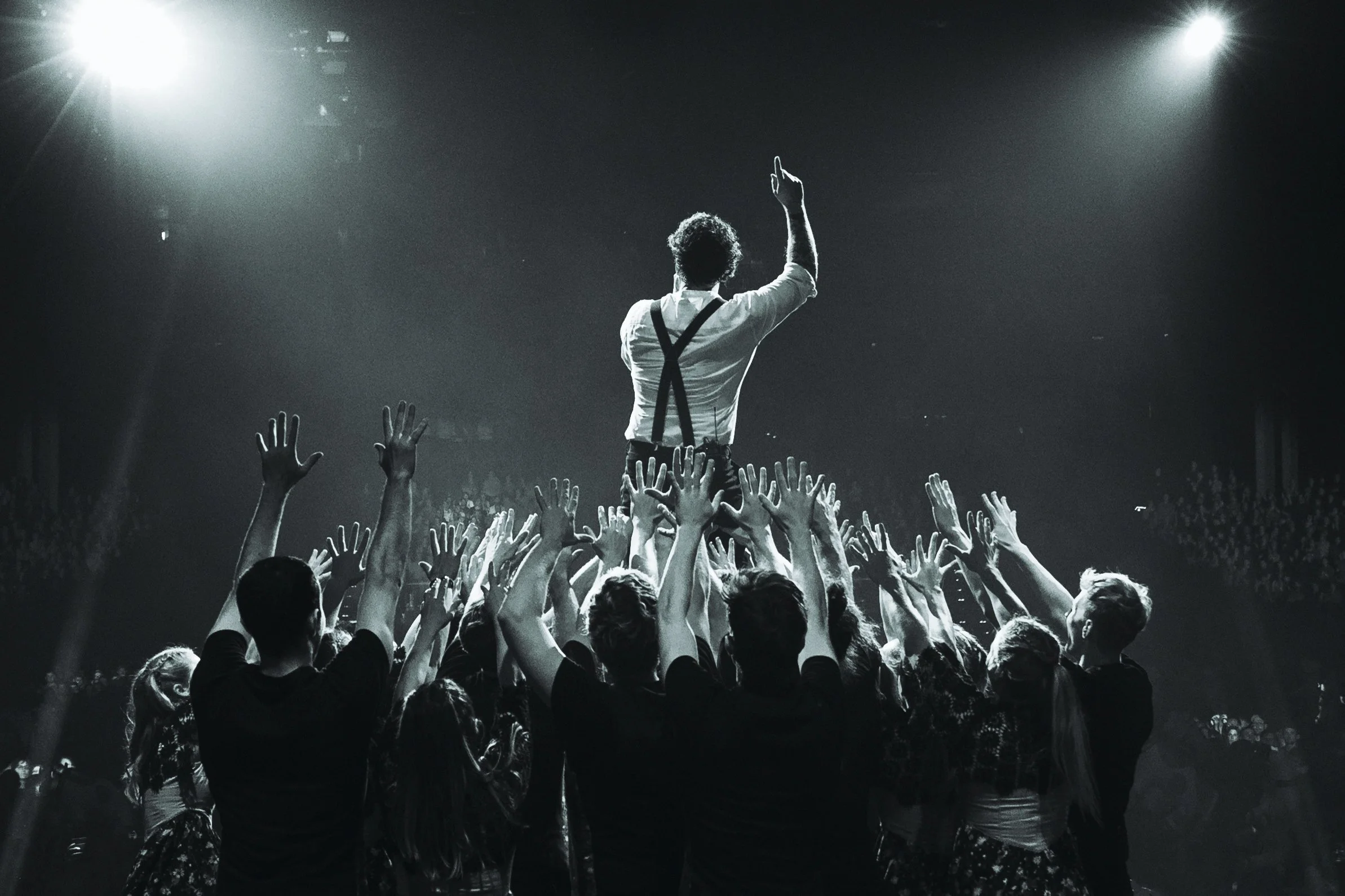 181 - Show 3_Ludovic Vergères-181.jpg