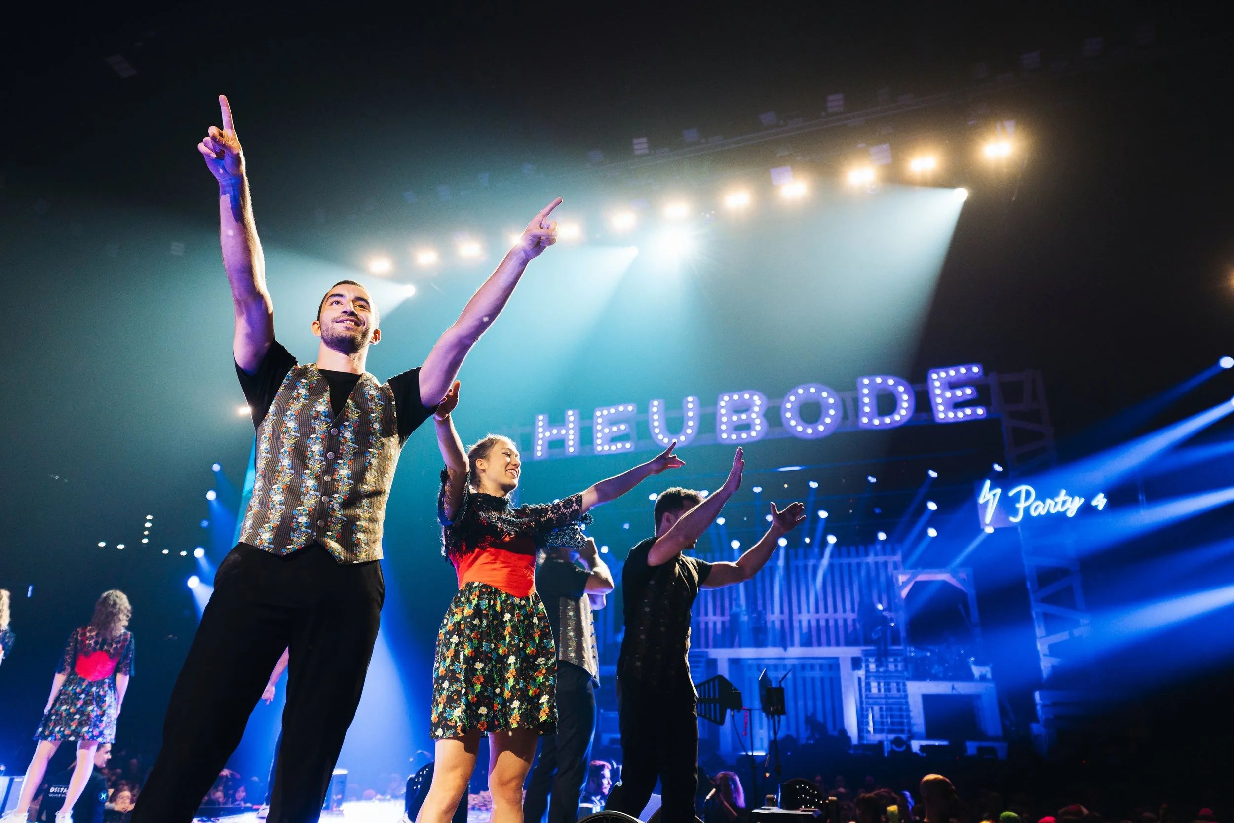 27 - Show 2_Ludovic Vergères-027.jpg