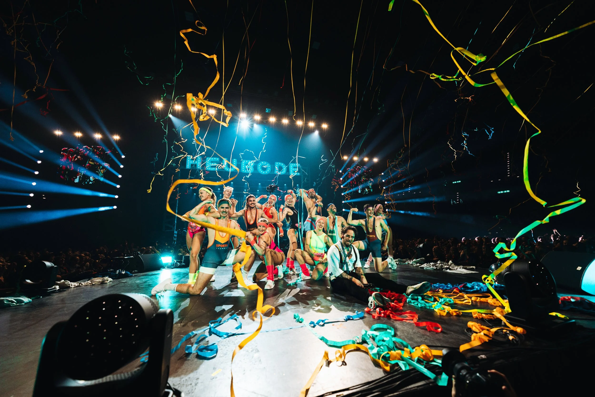 86 - Show 1_Ludovic Vergères-090.jpg