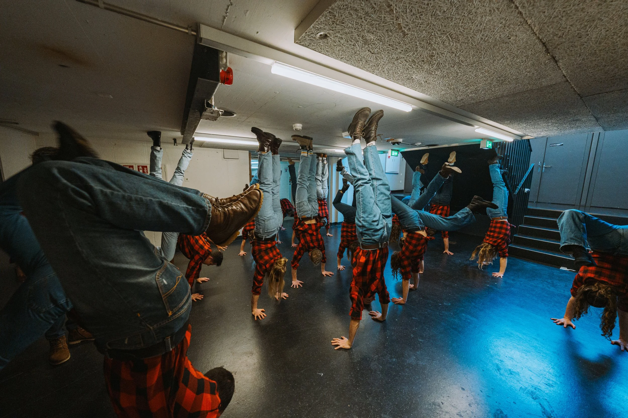 3 - Show 2_Ludovic Vergères-003.jpg