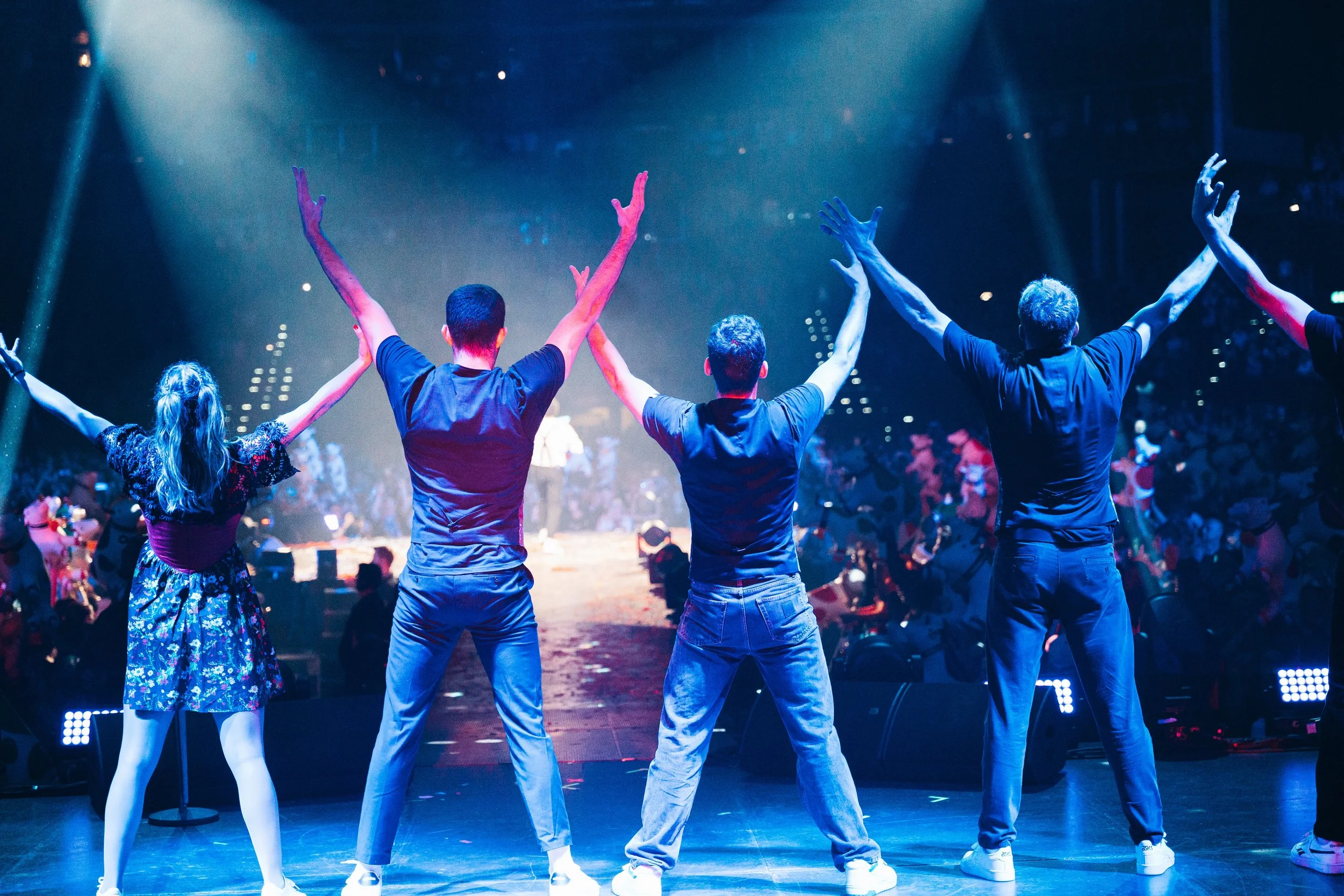 175 - Show 3_Ludovic Vergères-175.jpg