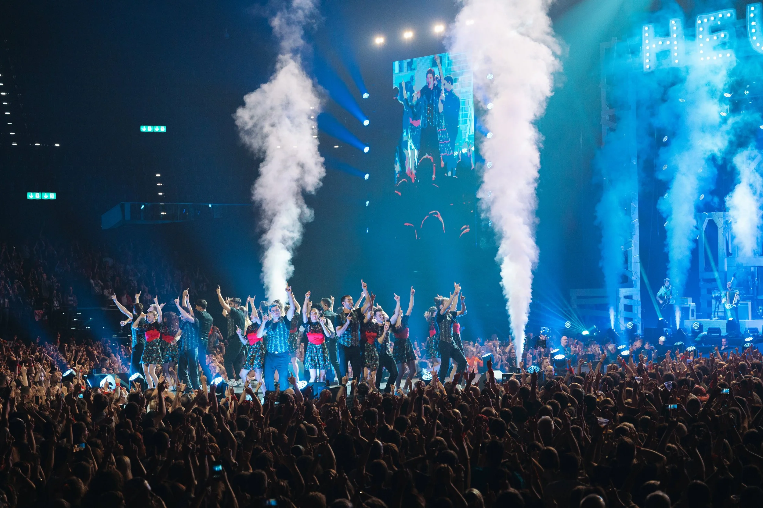 99 - Show 3_Ludovic Vergères-099.jpg