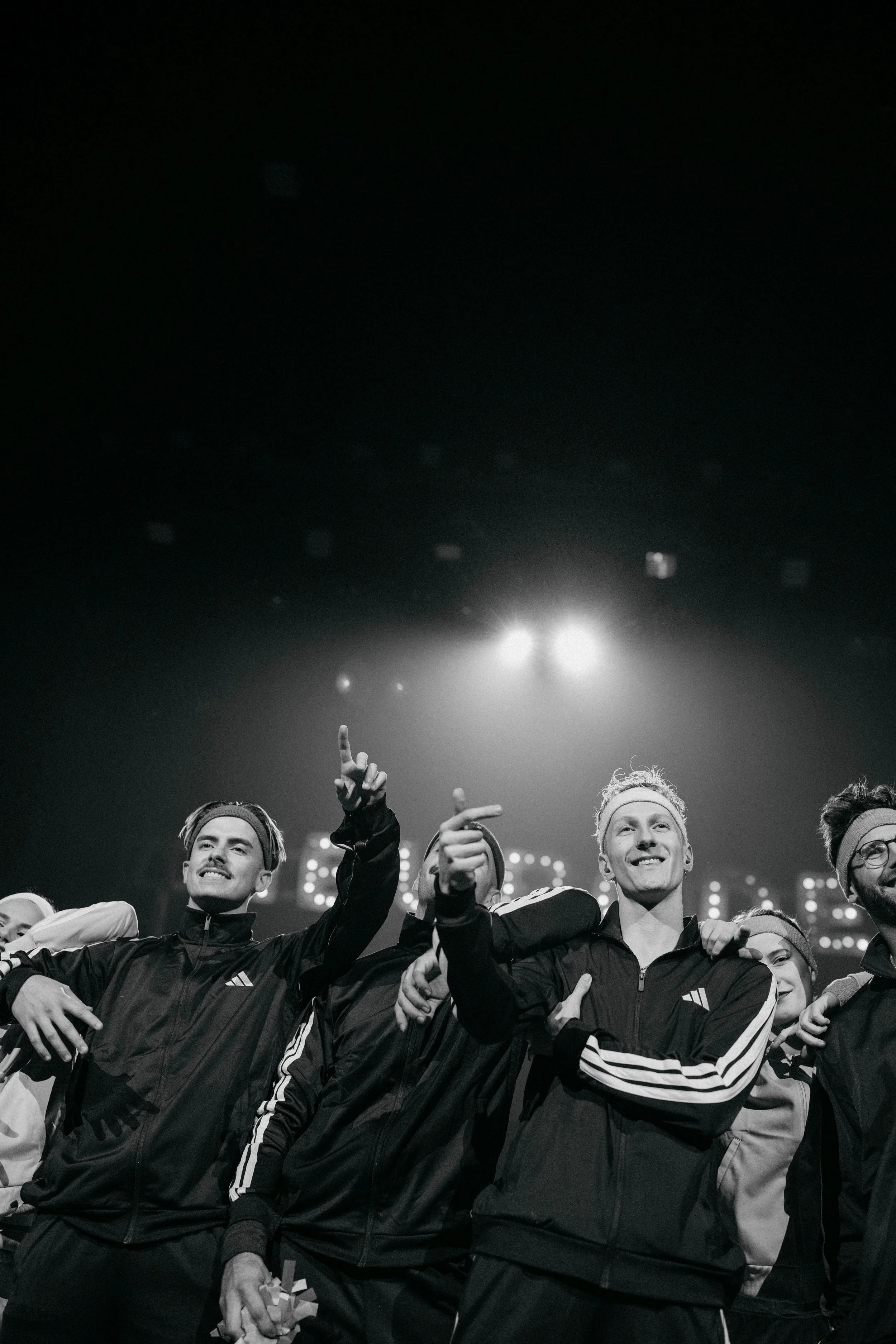 11 - Schwiizergoofe Trauffer 2025-614.jpg