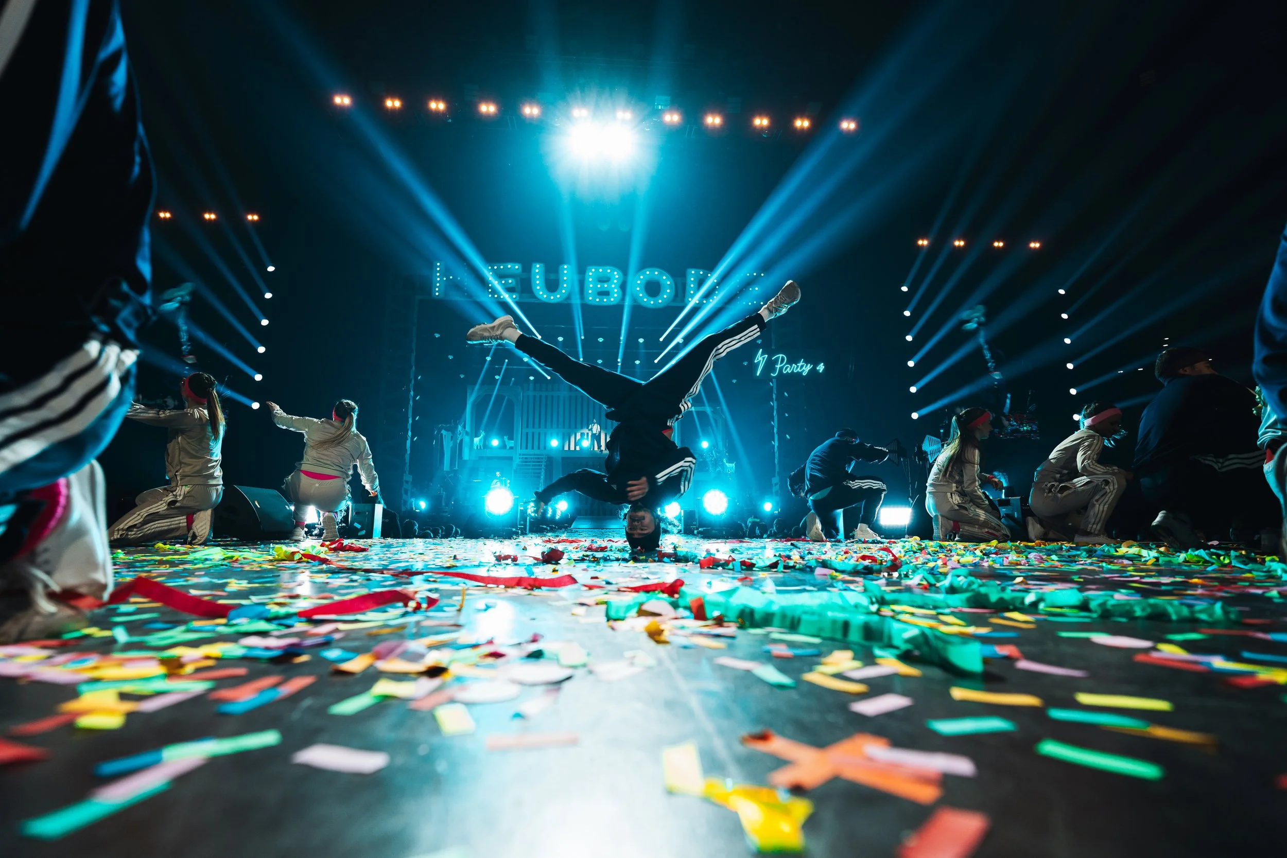 48 - Show 2_Ludovic Vergères-048.jpg