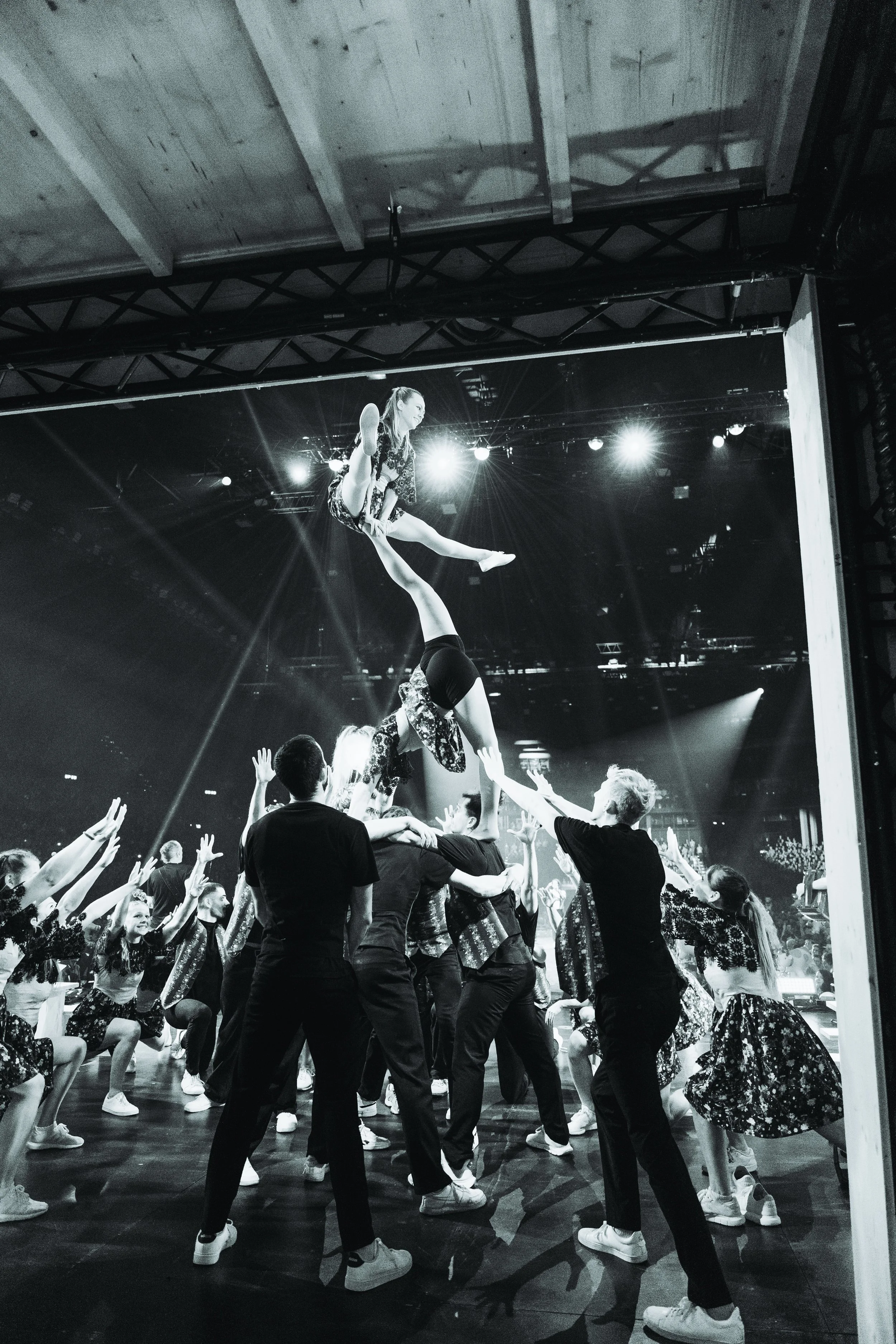 179 - Show 3_Ludovic Vergères-179.jpg