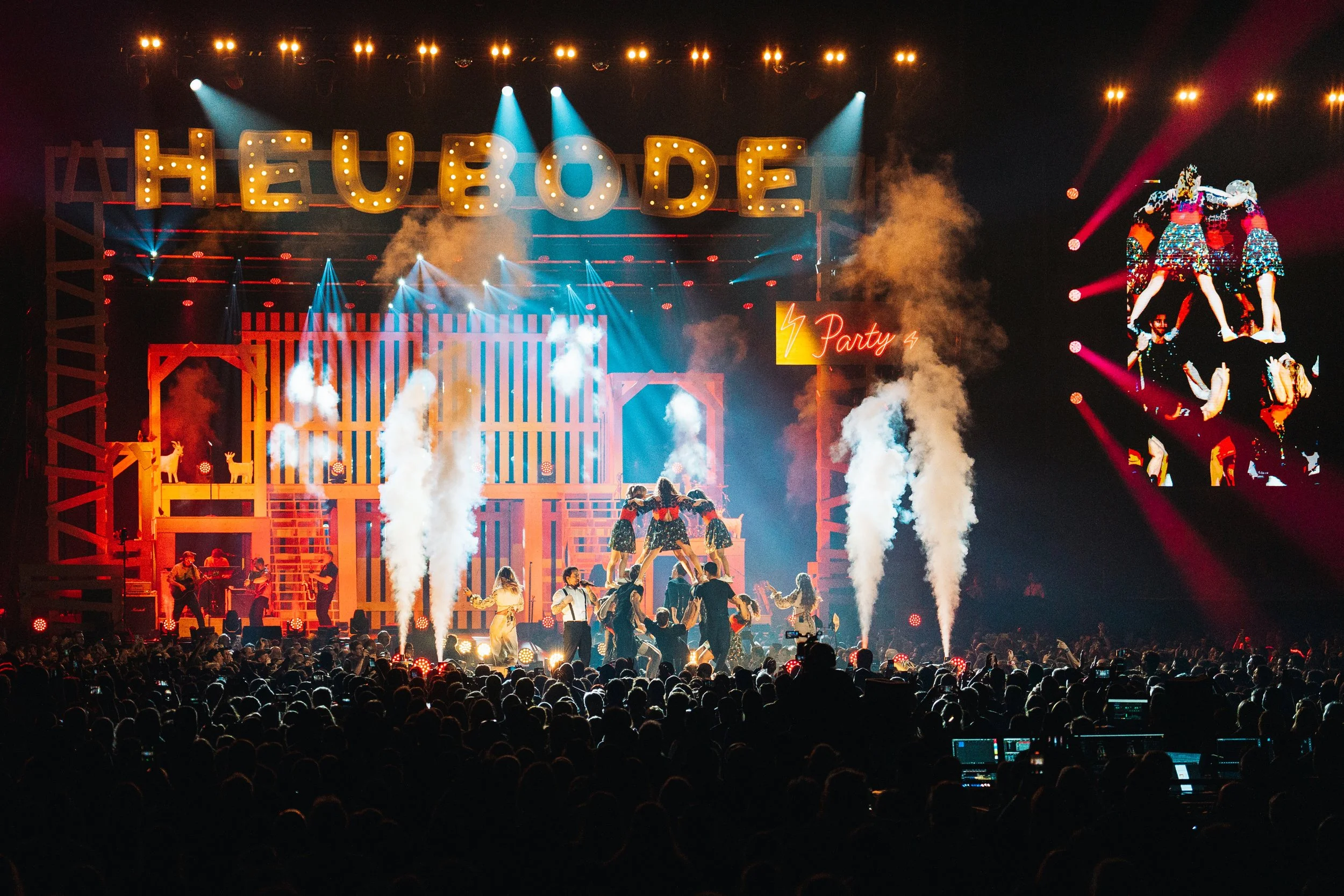 54 - Show 3_Ludovic Vergères-054.jpg