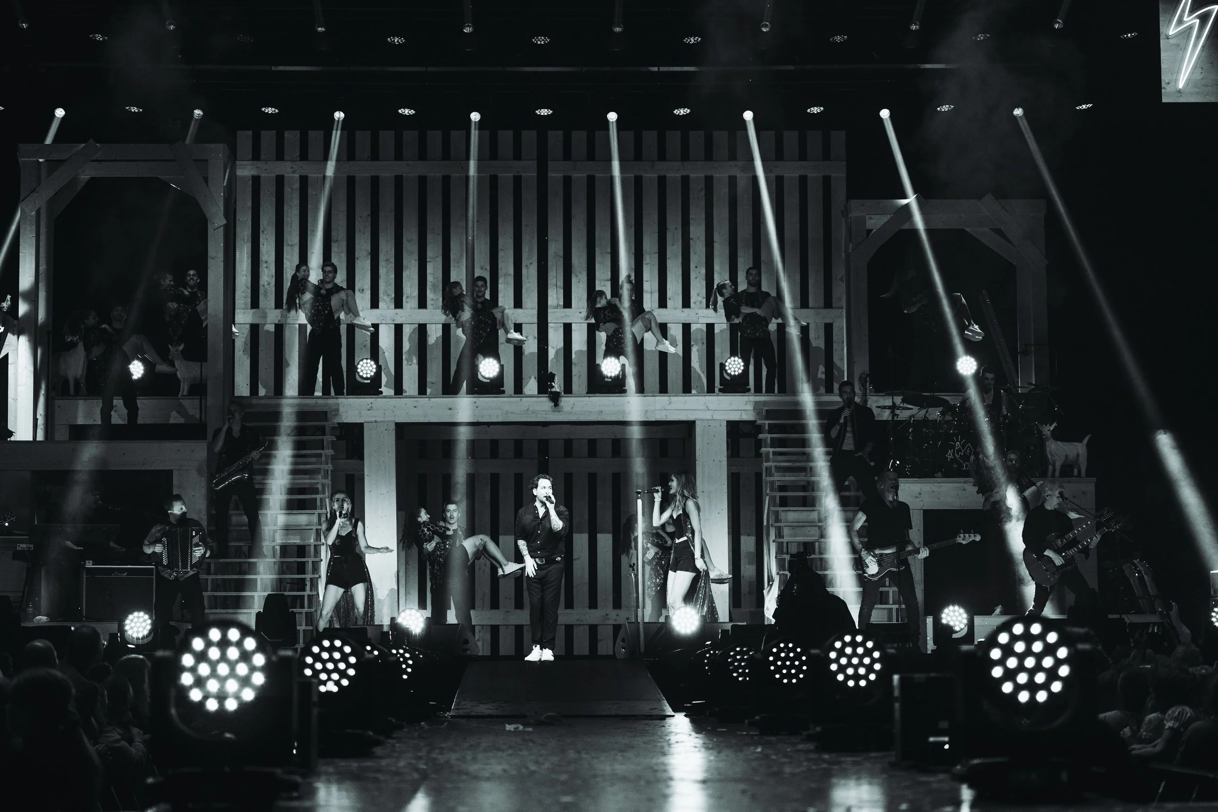 134 - Show 3_Ludovic Vergères-134.jpg