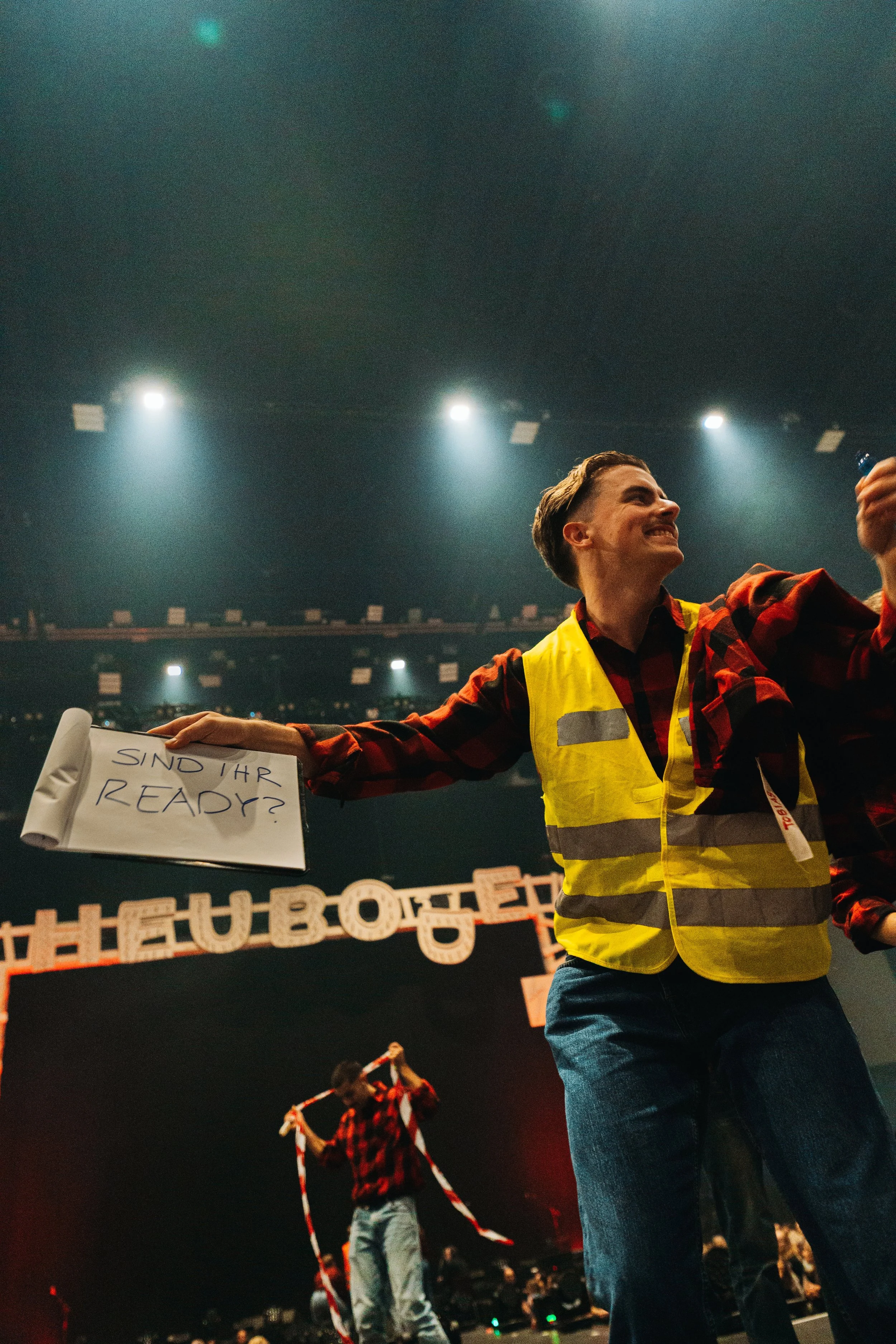 6 - Show 3_Ludovic Vergères-006.jpg