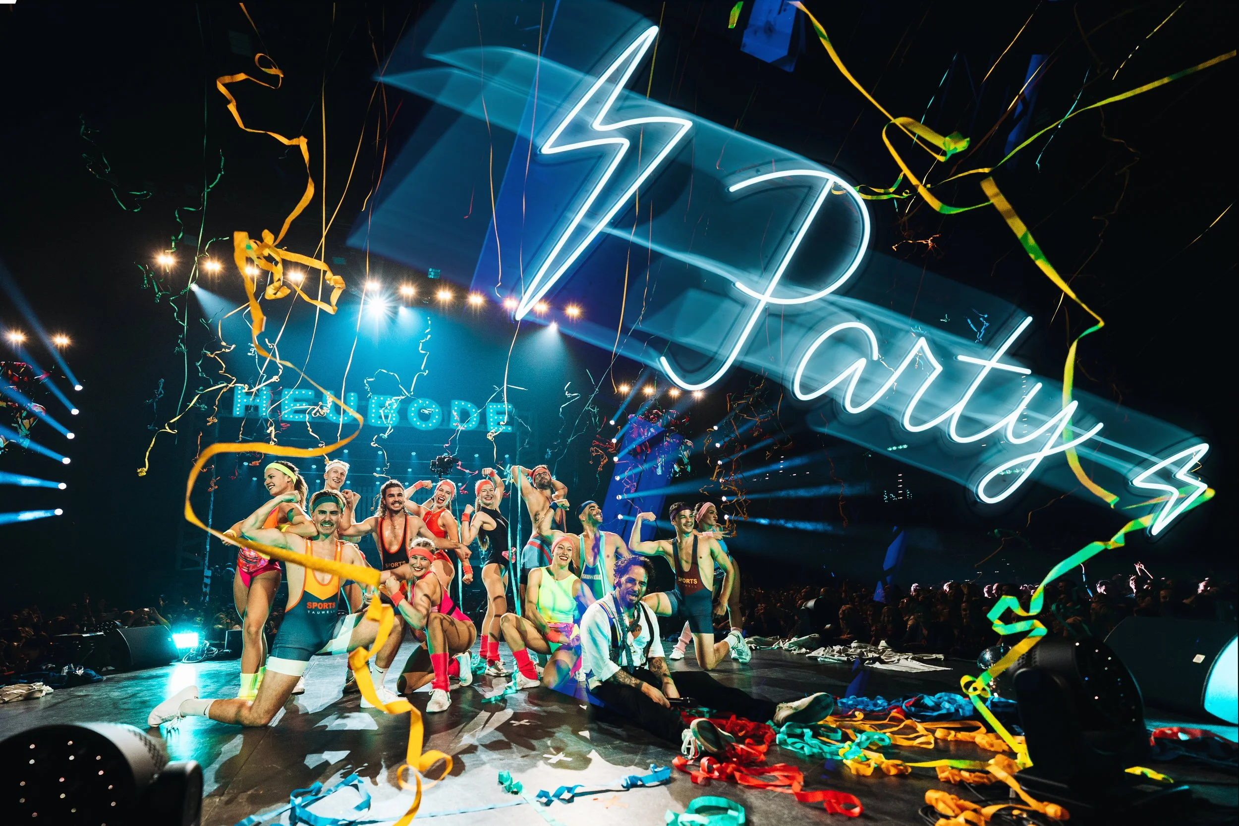 233 - Titelbild_Ludovic Vergères.jpg