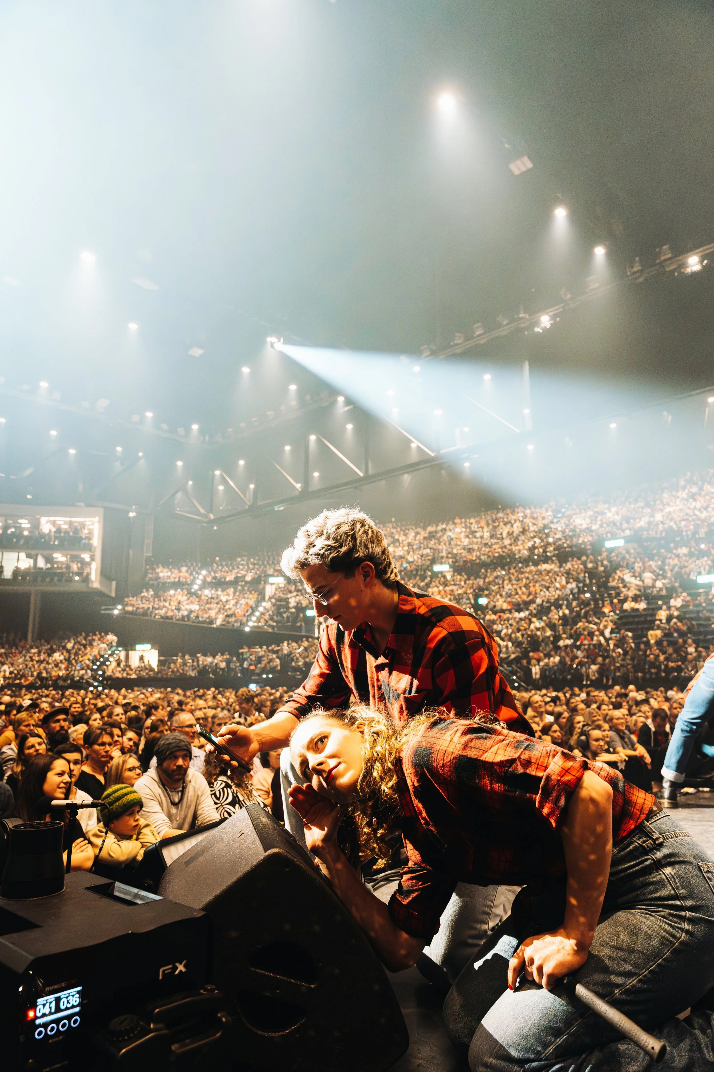 11 - Show 1_Ludovic Vergères-011.jpg