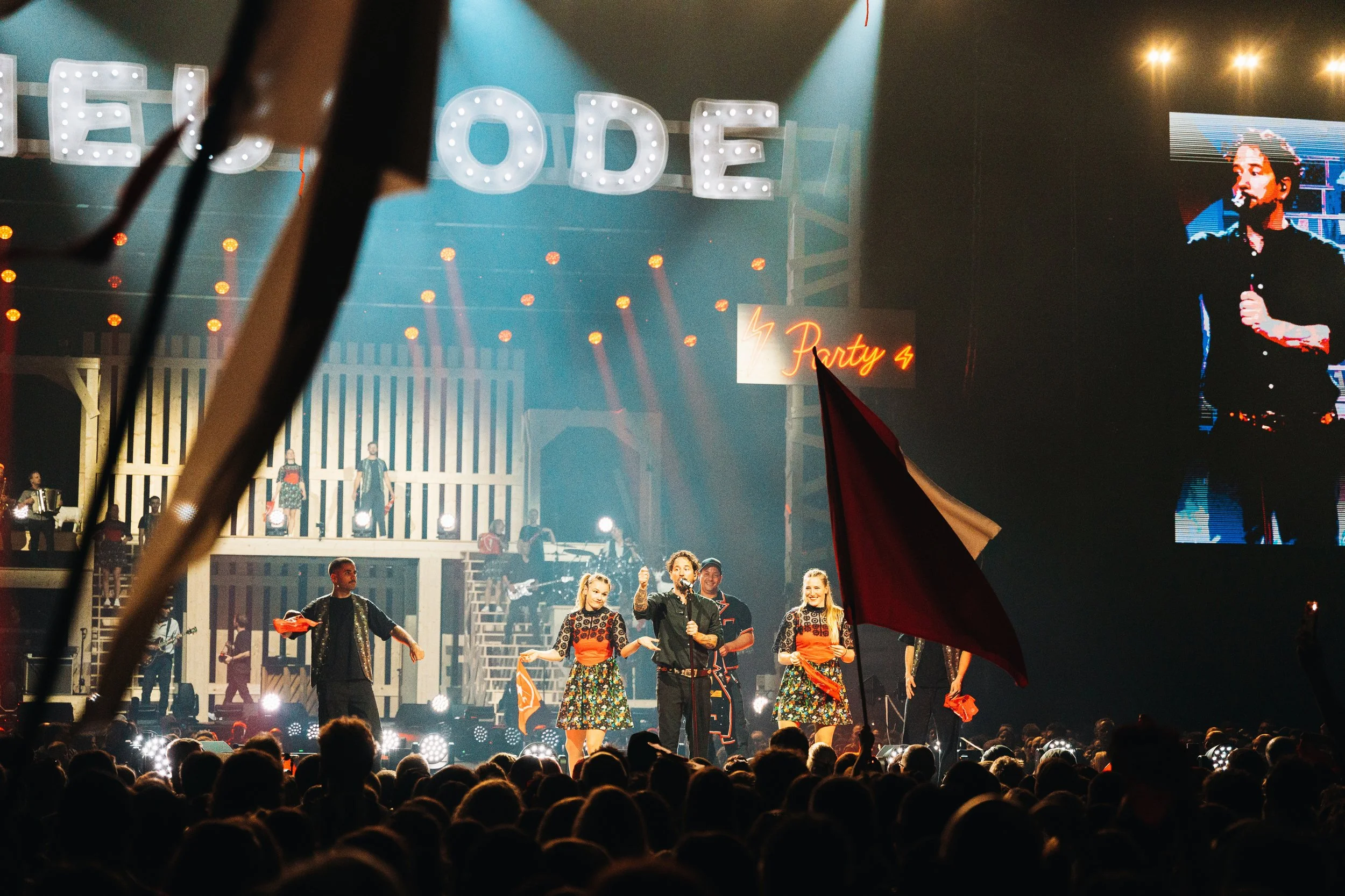 125 - Show 1_Ludovic Vergères-131.jpg