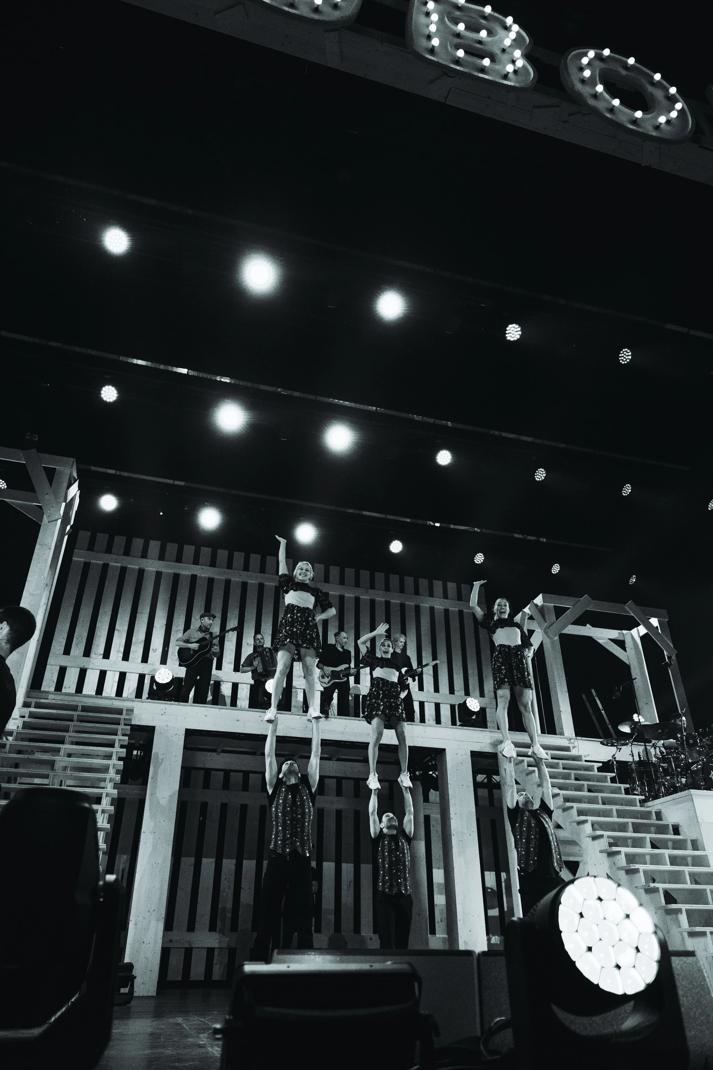 28 - Show 1_Ludovic Vergères-028.jpg