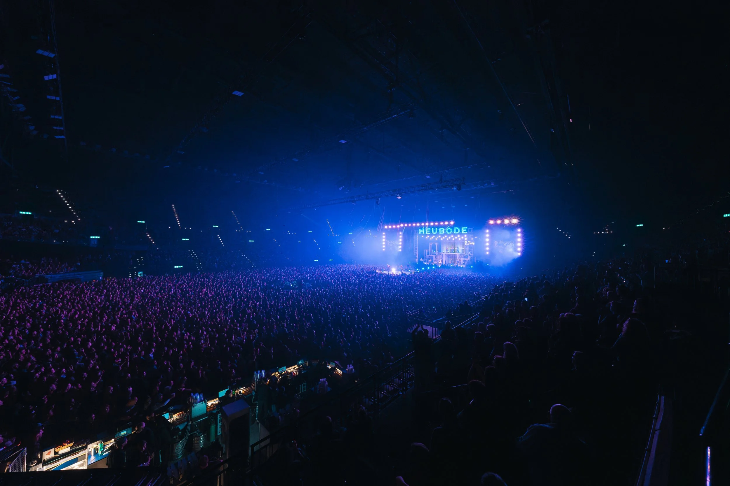 92 - Show 1_Ludovic Vergères-096.jpg