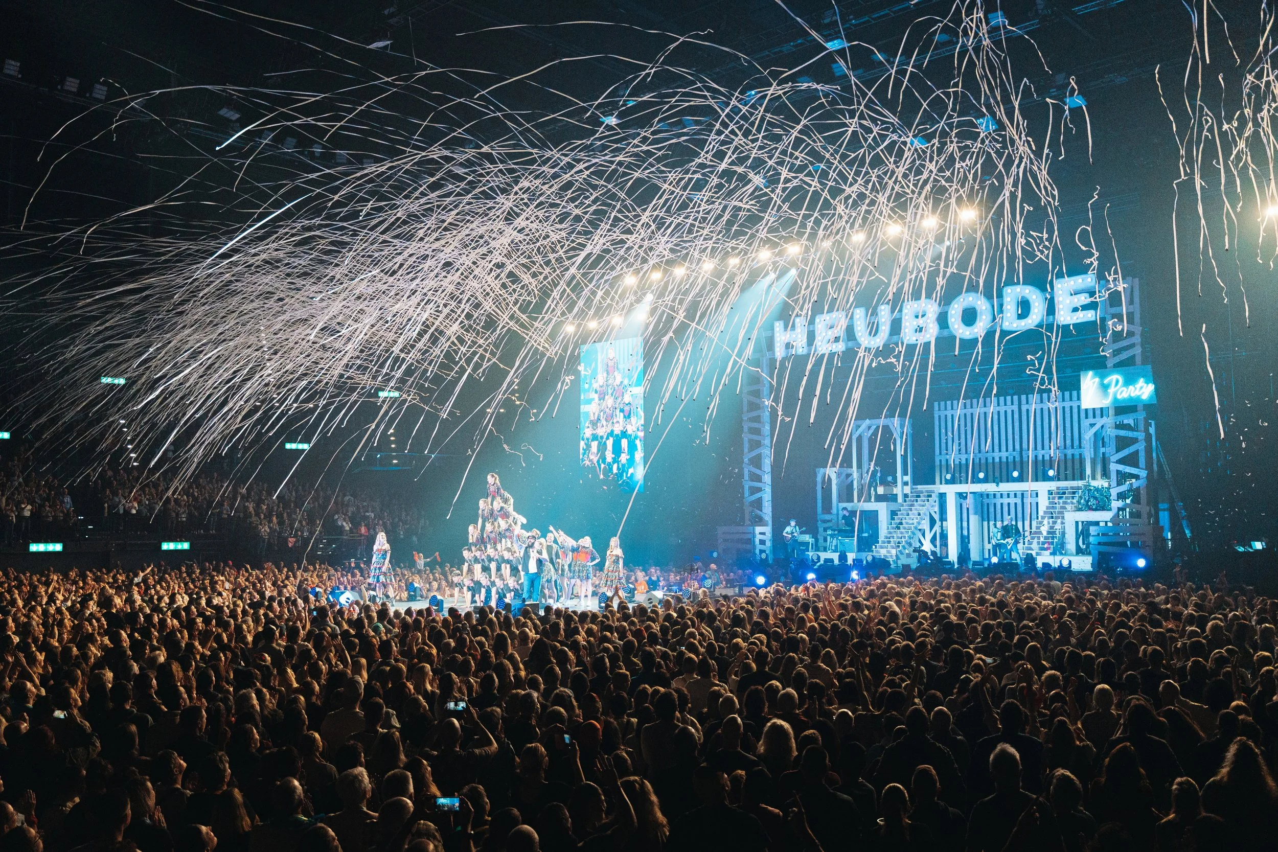 107 - Show 3_Ludovic Vergères-107.jpg