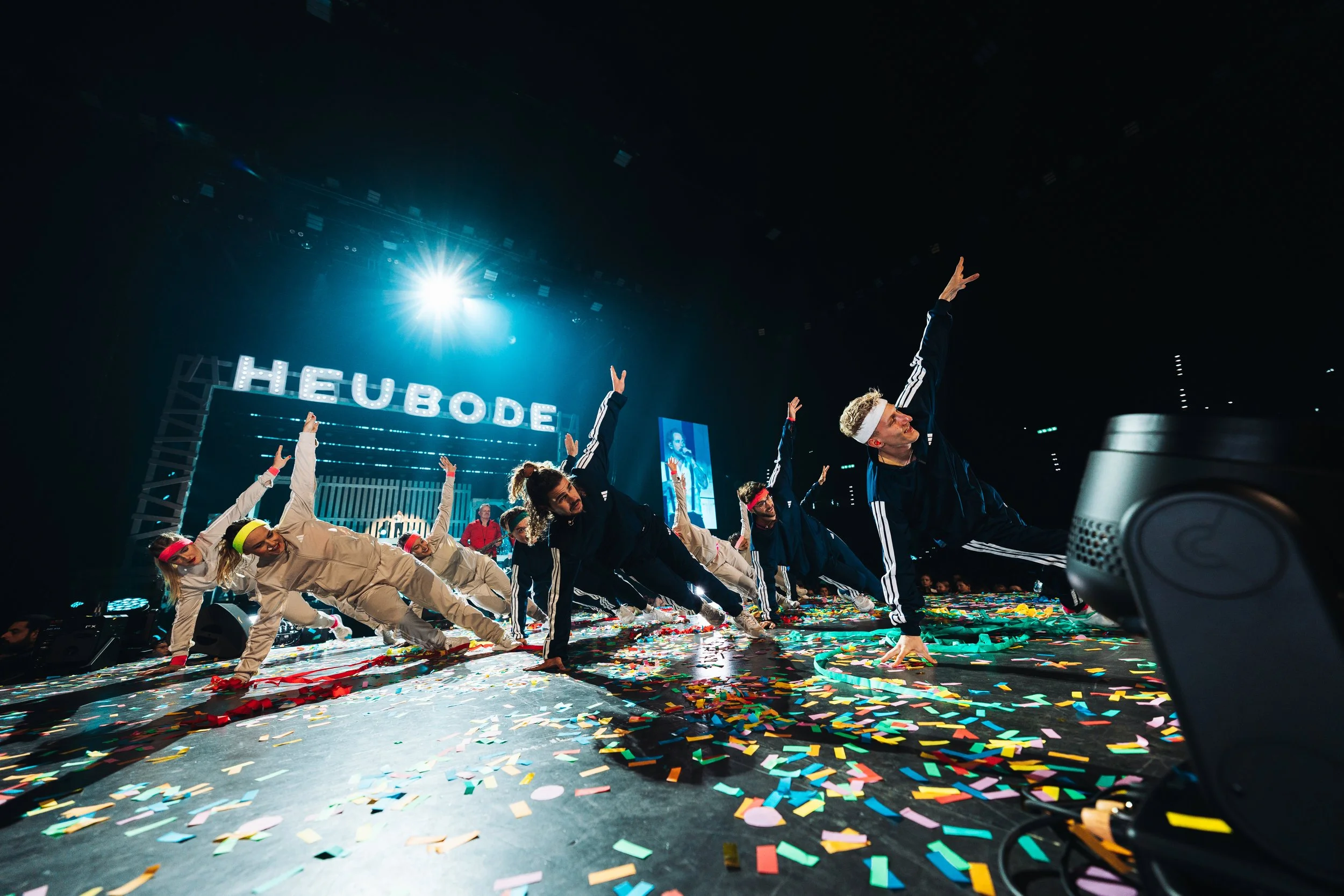 54 - Show 2_Ludovic Vergères-054.jpg