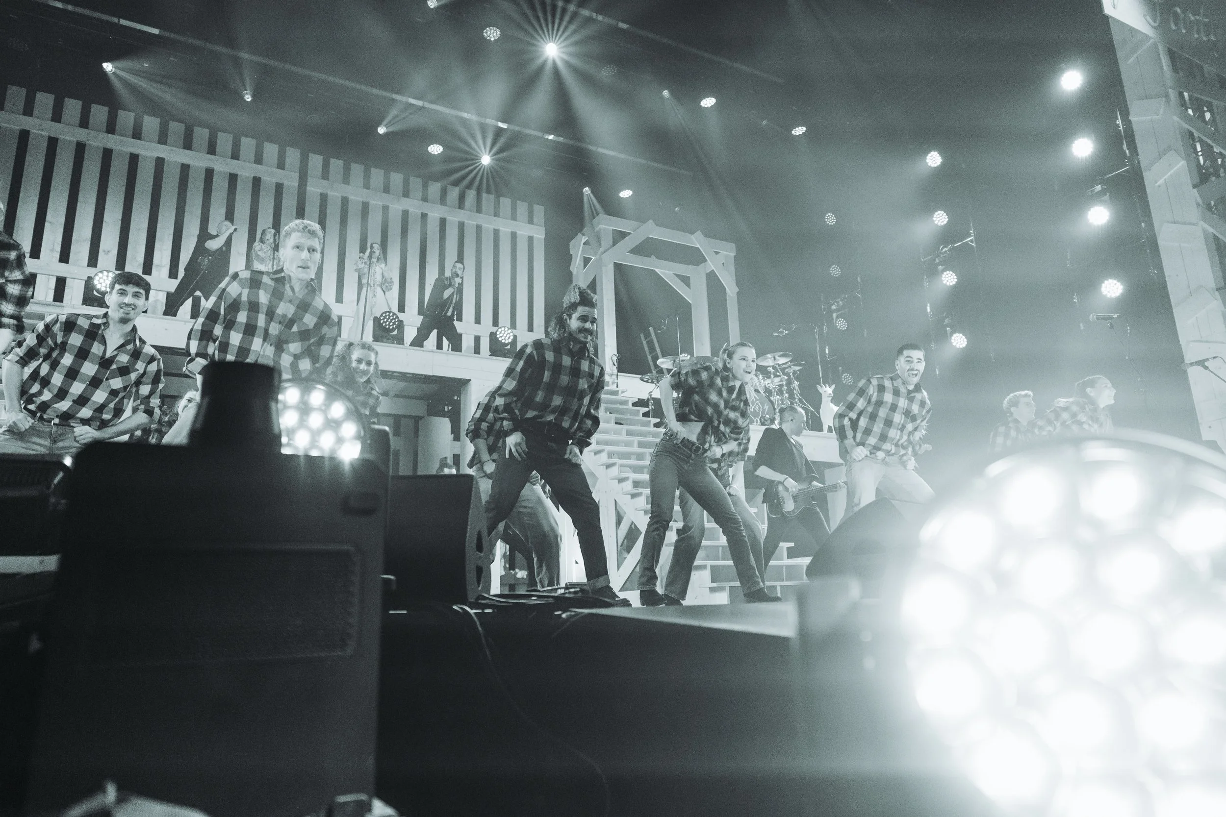 43 - Show 3_Ludovic Vergères-043.jpg