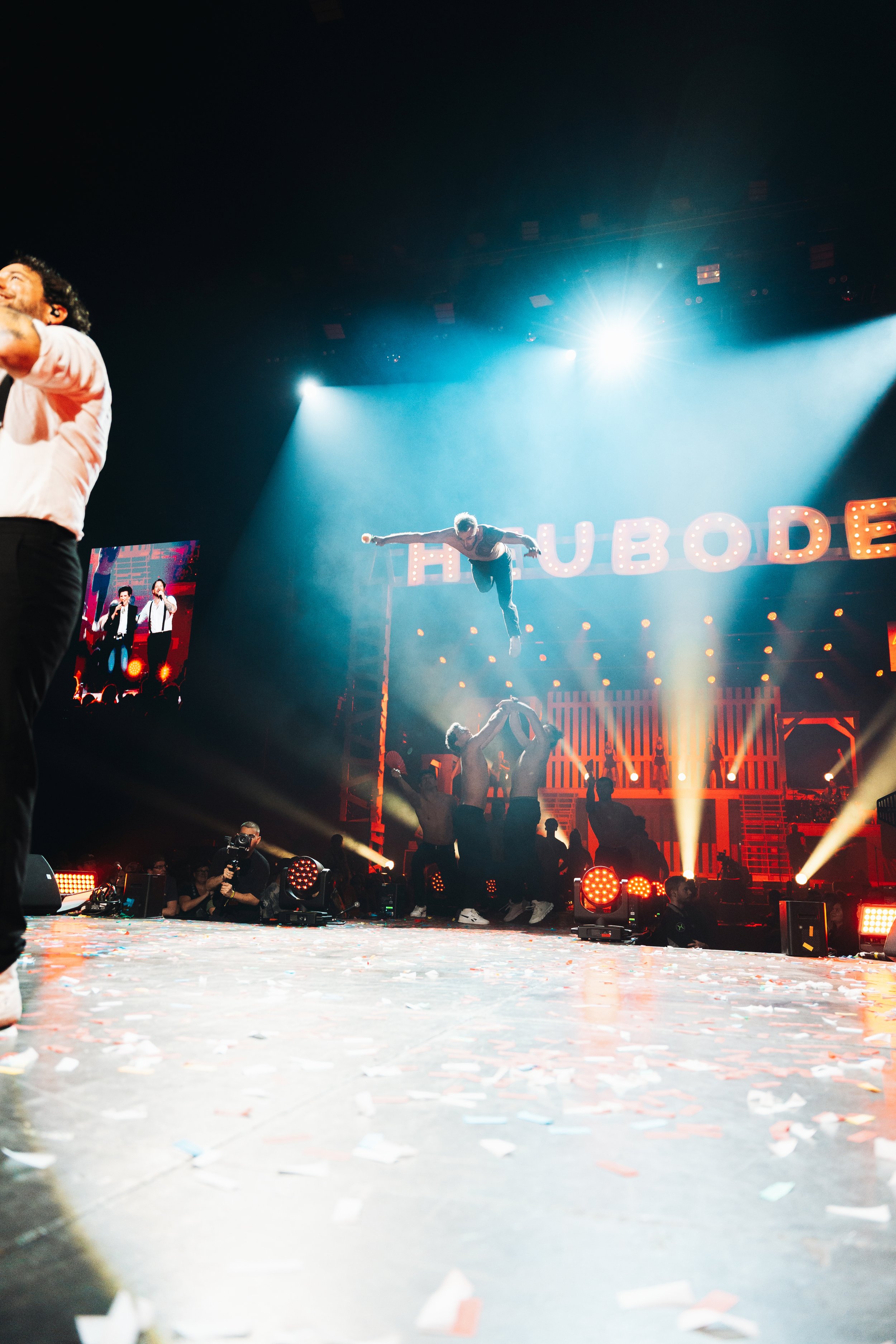 157 - Show 3_Ludovic Vergères-157.jpg