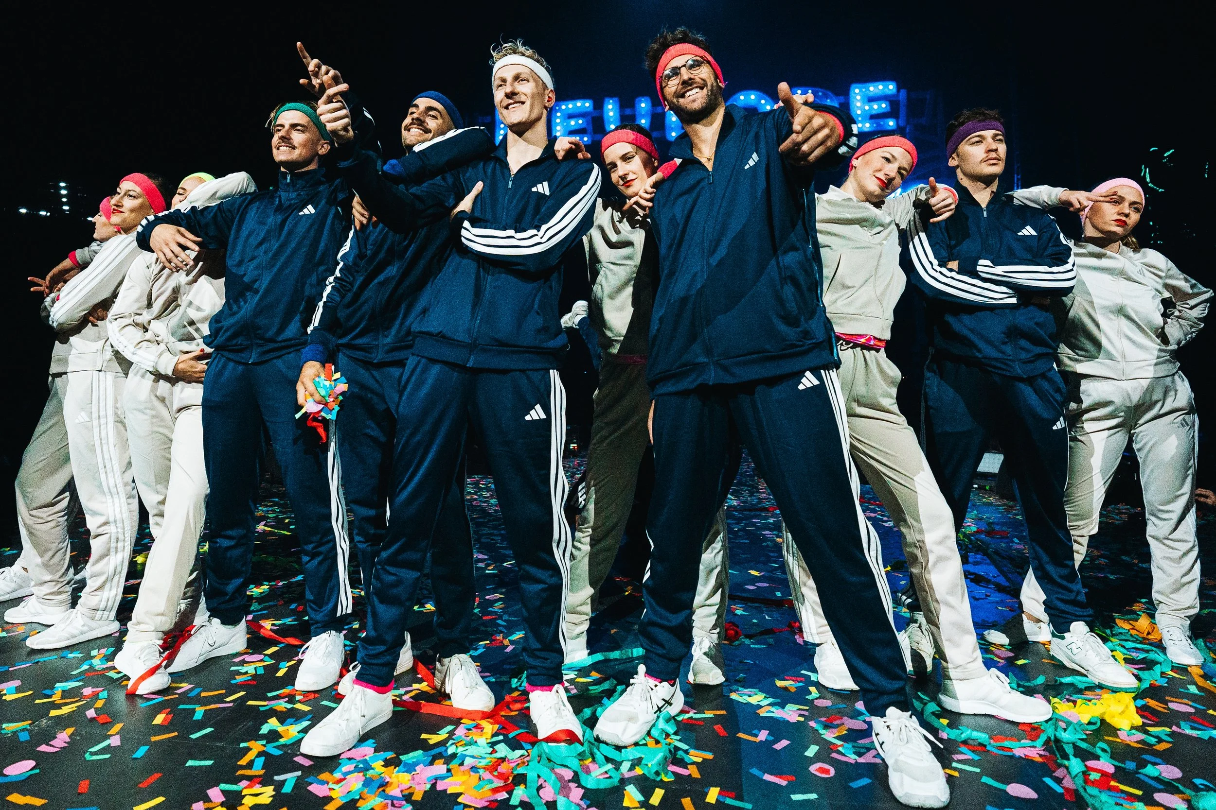 41 - Show 2_Ludovic Vergères-041.jpg