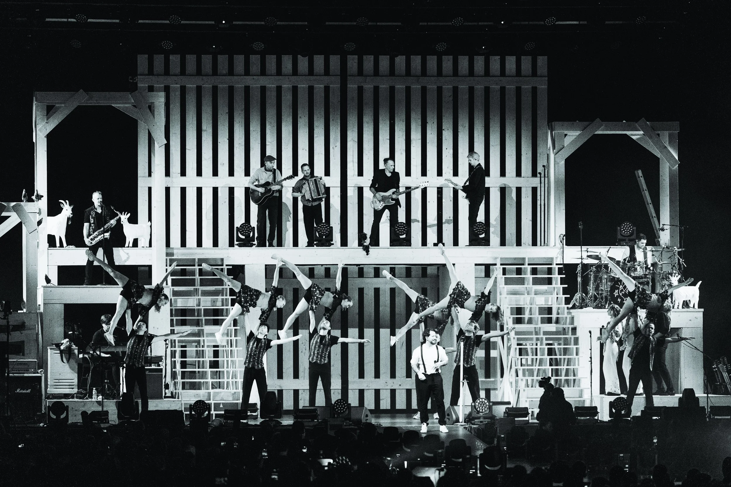 47 - Show 3_Ludovic Vergères-047.jpg