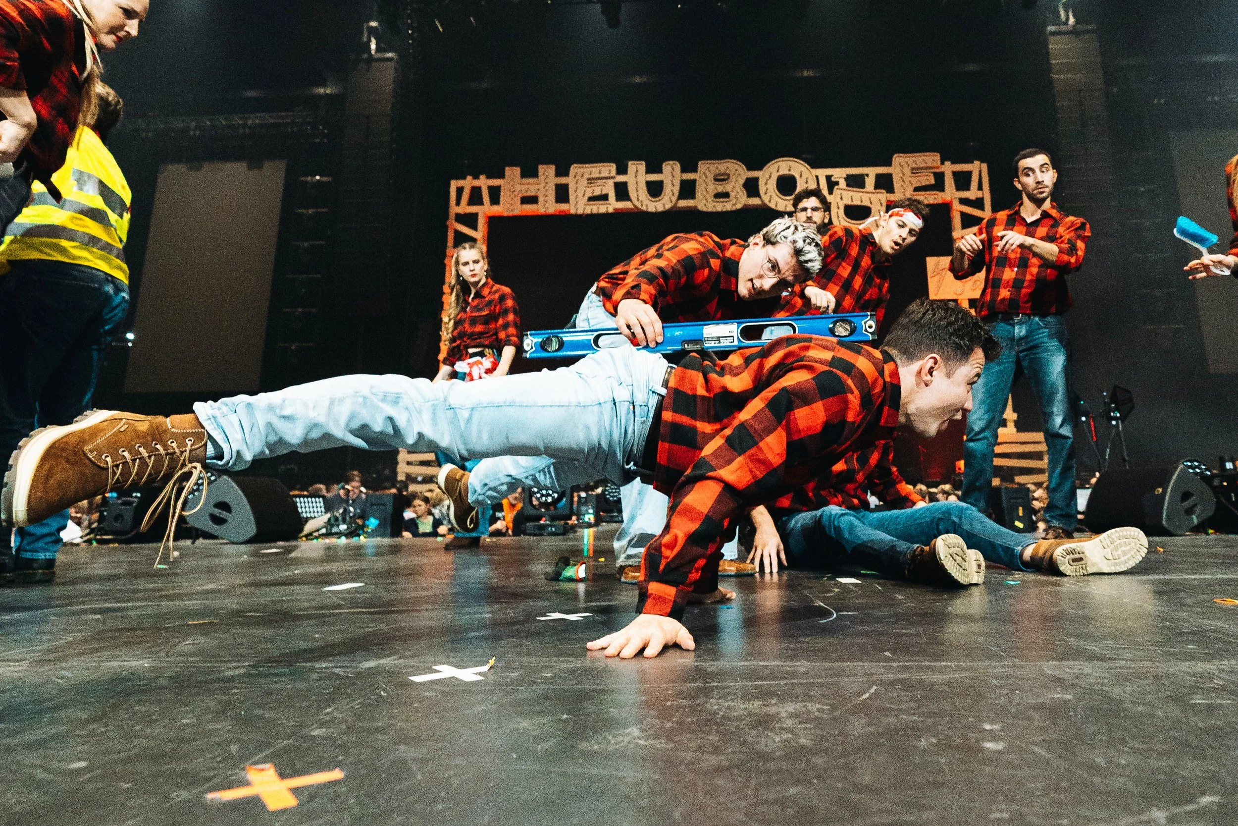 21 - Show 3_Ludovic Vergères-021.jpg