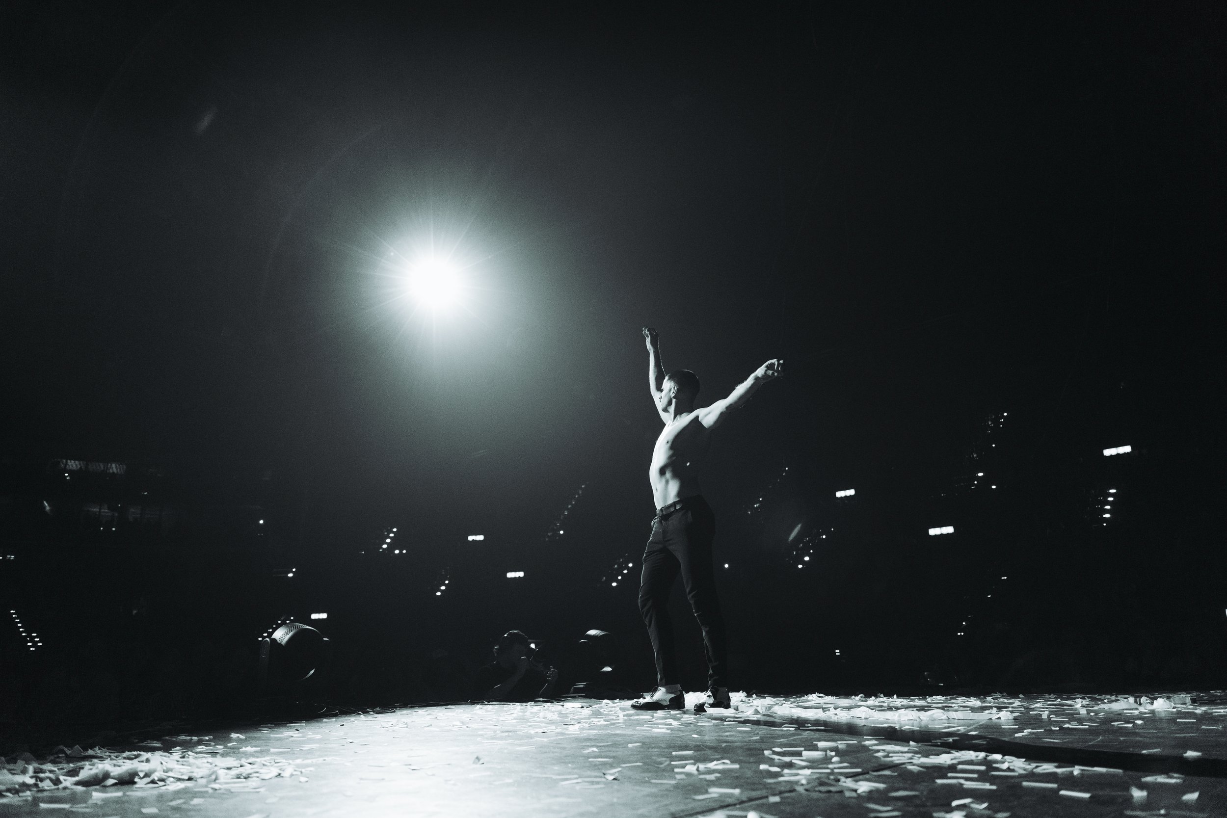 164 - Show 1_Ludovic Vergères-170.jpg