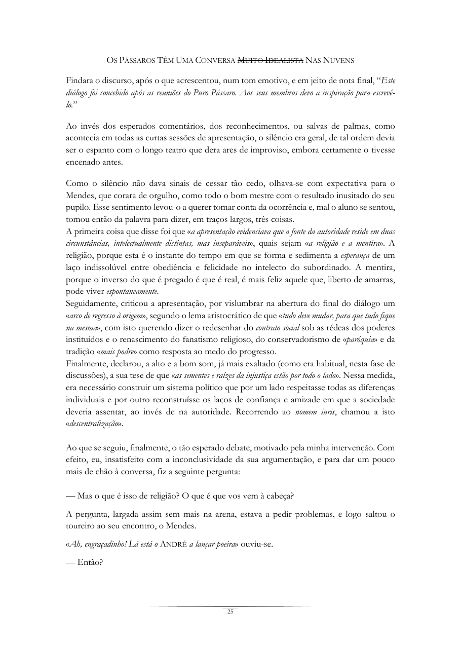 republica_dos_galos_preview_p25.png