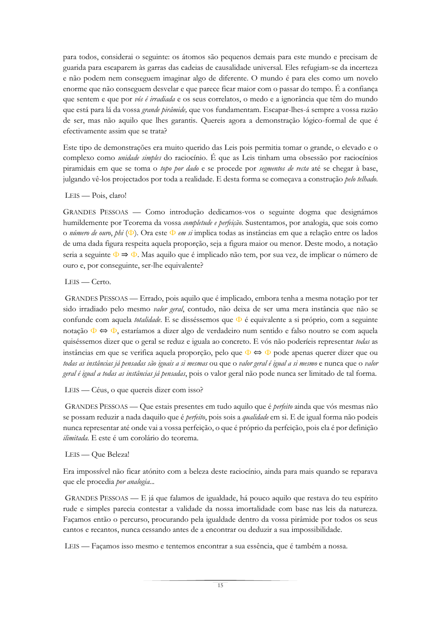 republica_dos_galos_preview_p15.png