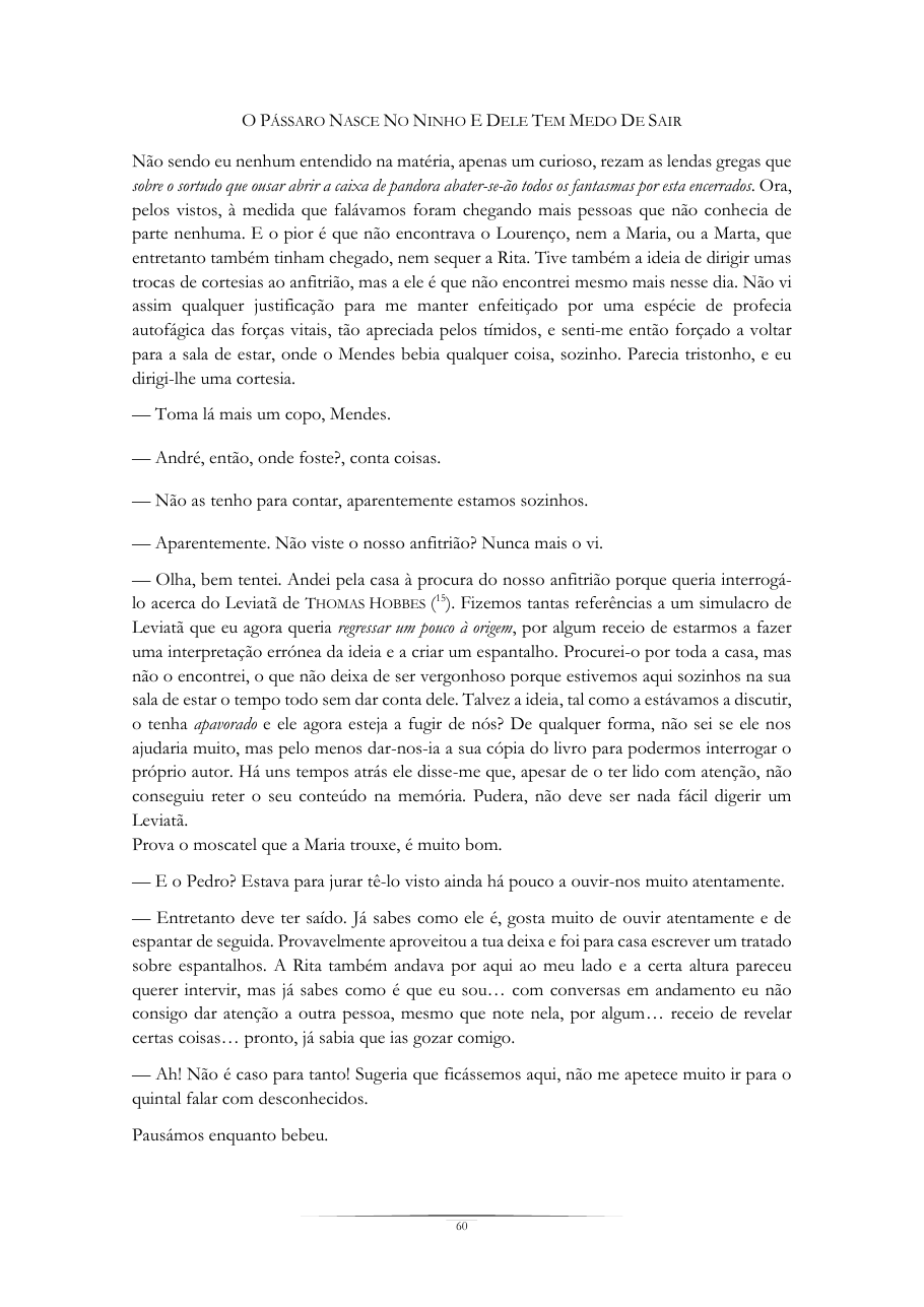 republica_dos_galos_preview_p60.png