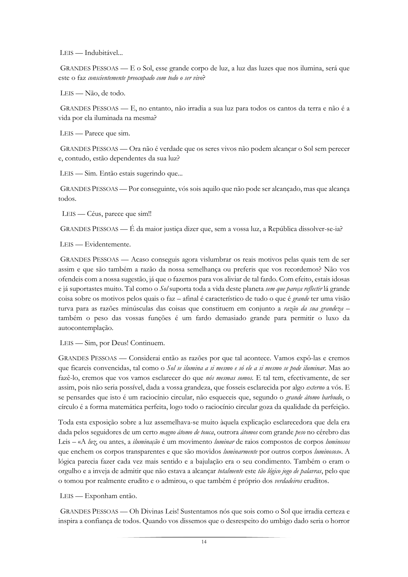 republica_dos_galos_preview_p14.png
