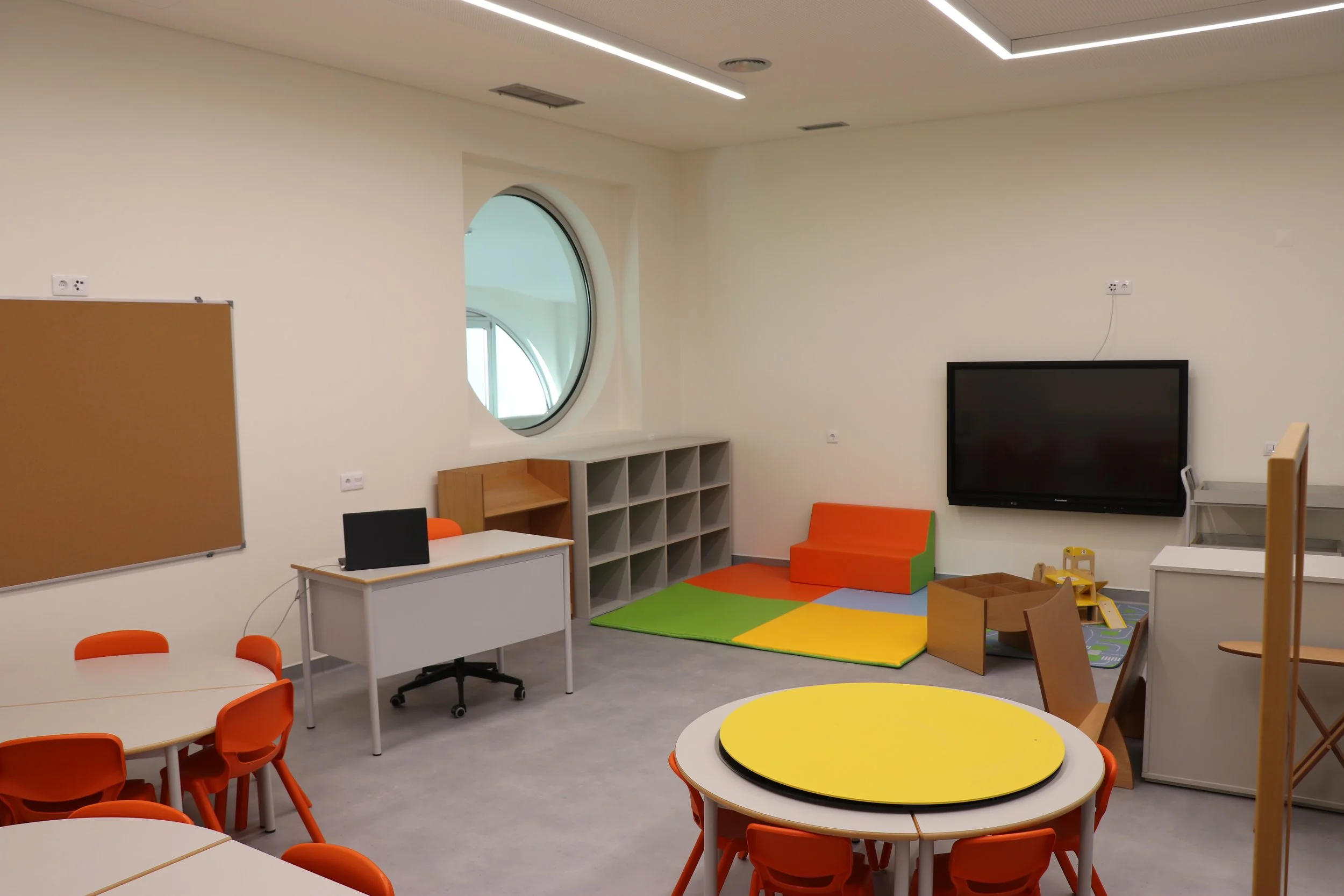 Fonte: Câmara Municipal da Azambuja