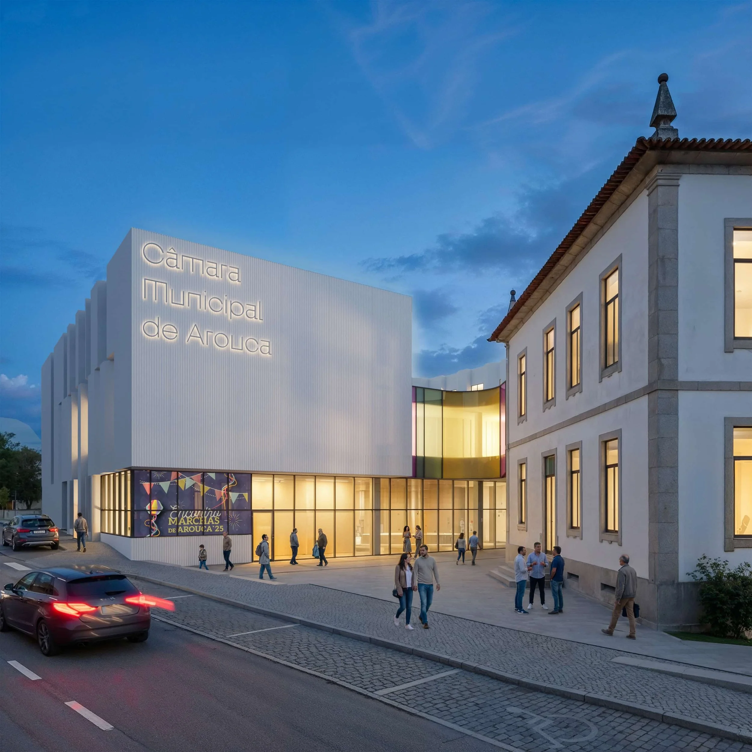 EXTERIOR_CM_AROUCA_VIEW_1_HR .....jpg