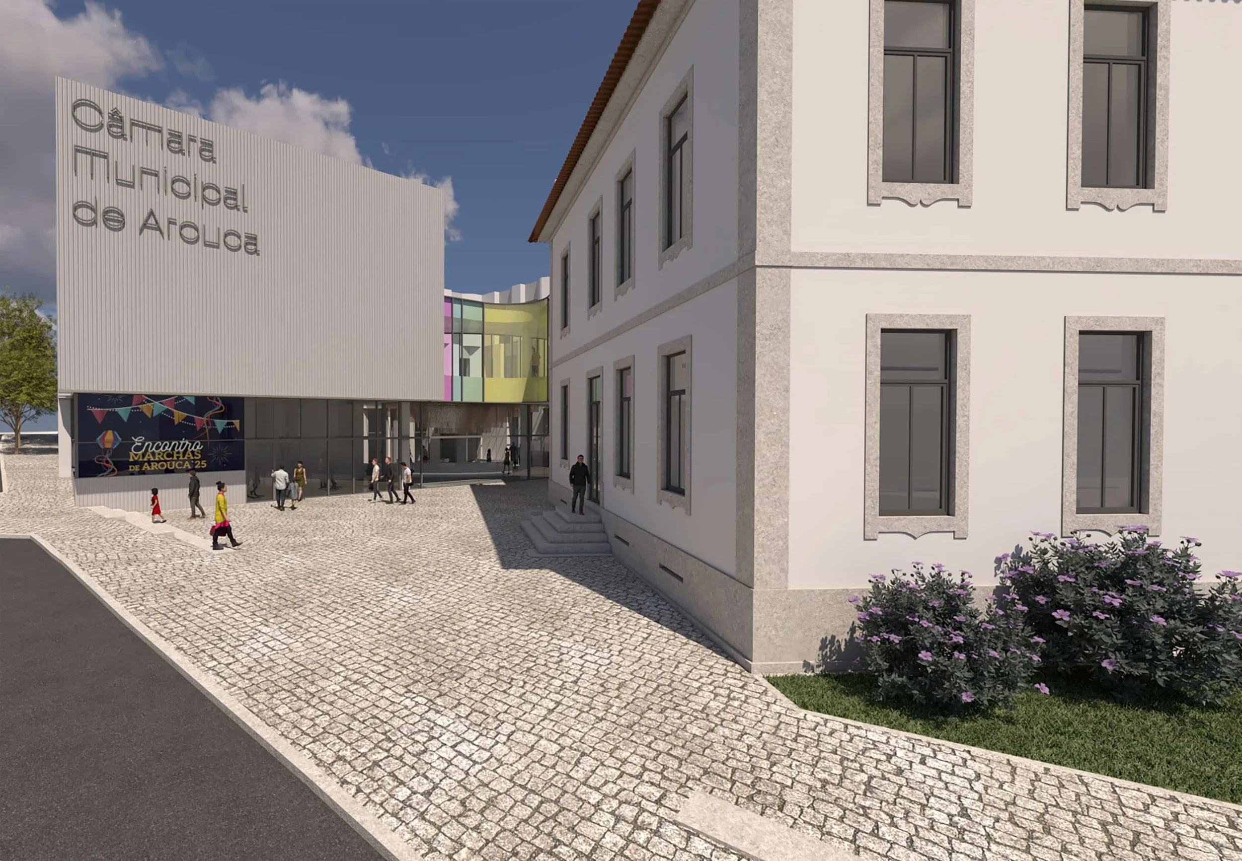 04 entrada dia ....jpg