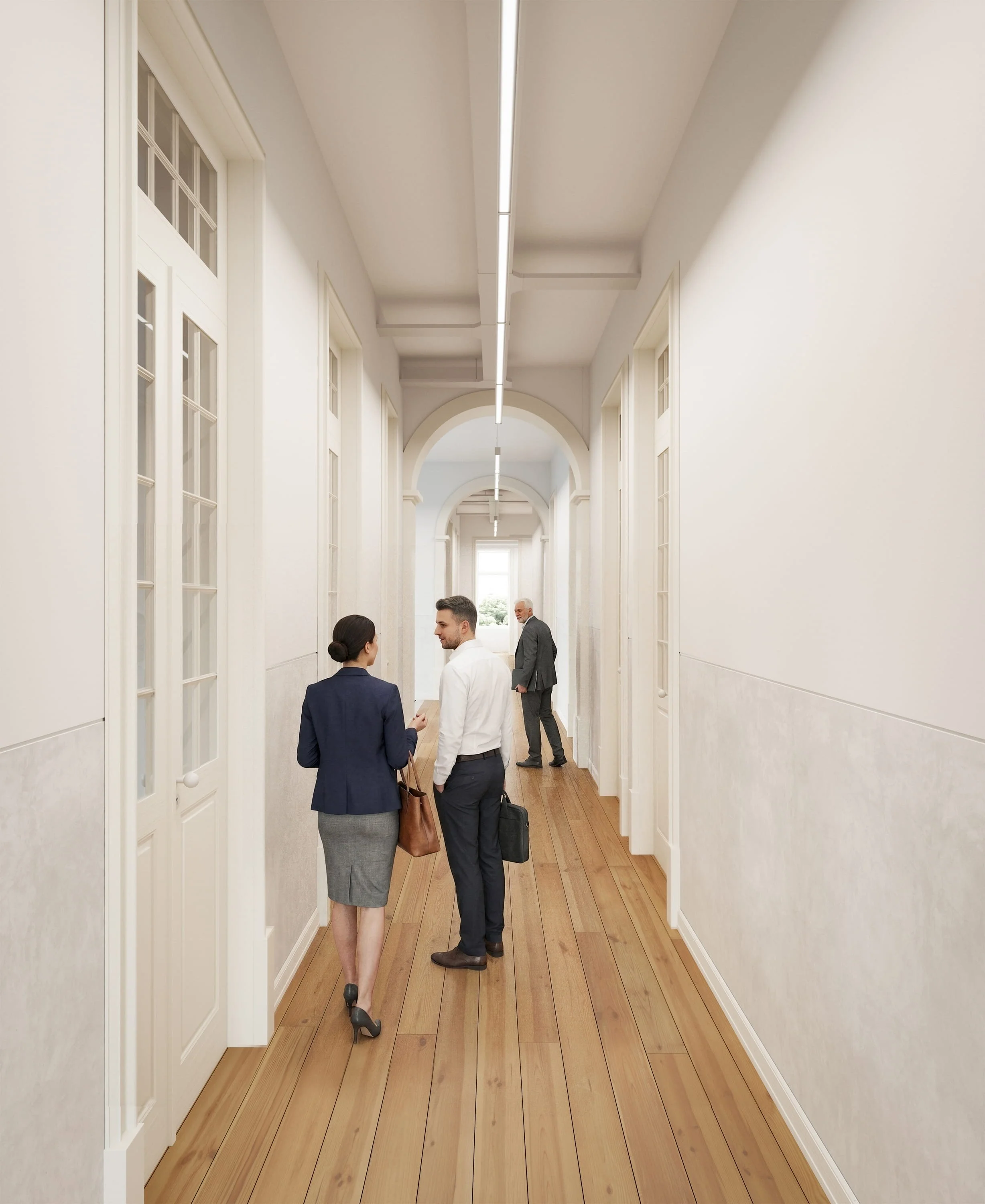 Interior_Corredor_HR .....jpg