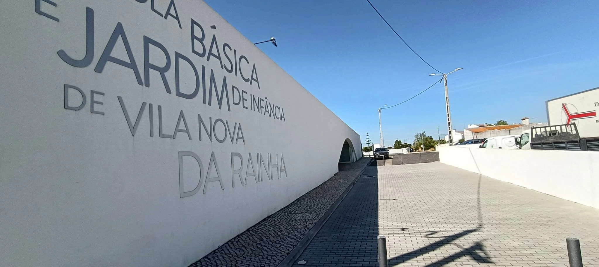 WhatsApp Image 2025-10-03 at 11.40.31.jpeg