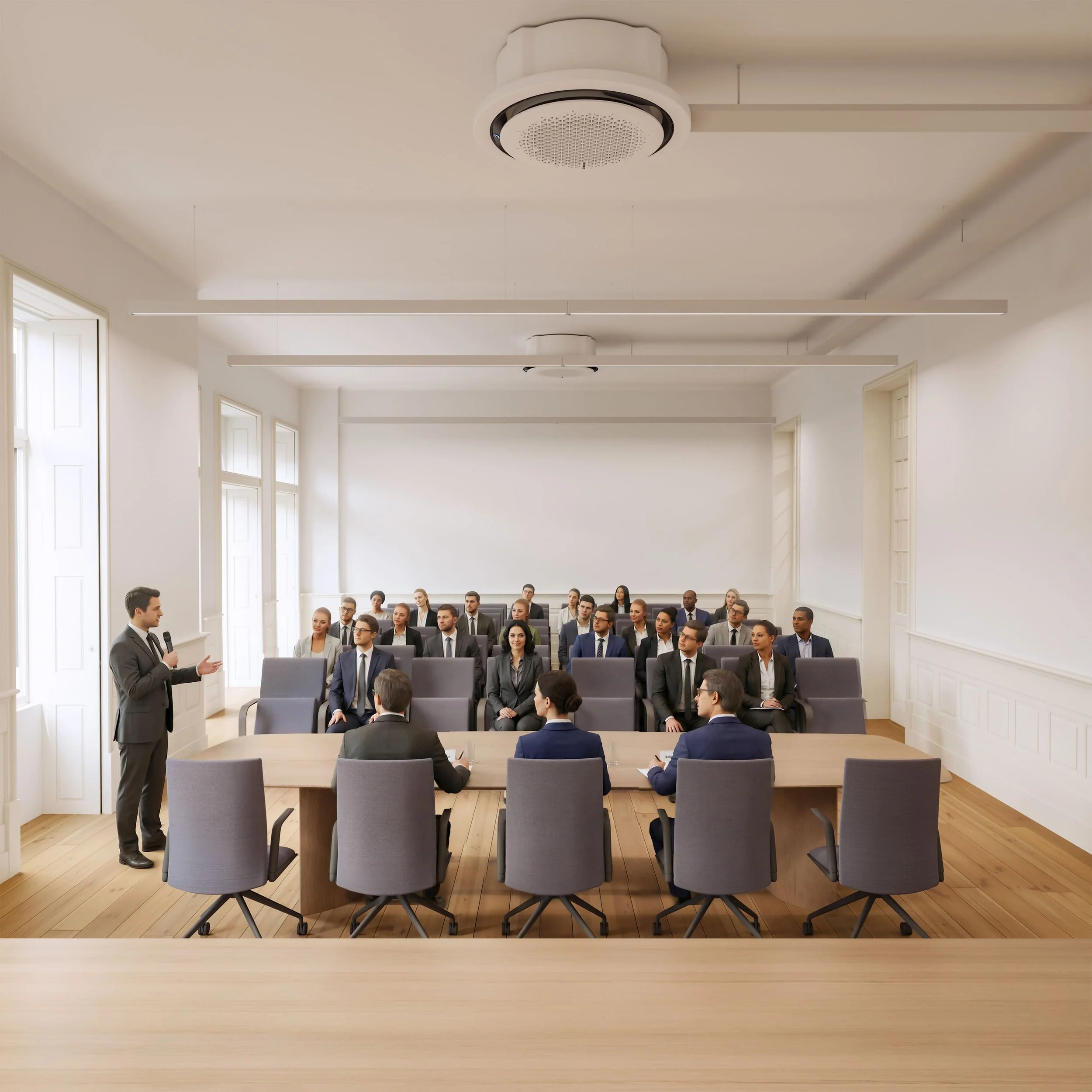 Interior_SalaoNobre_HR ....jpg