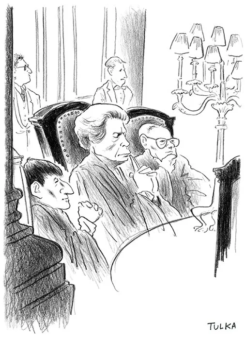 Agusta–Dassault Case - Le Soir