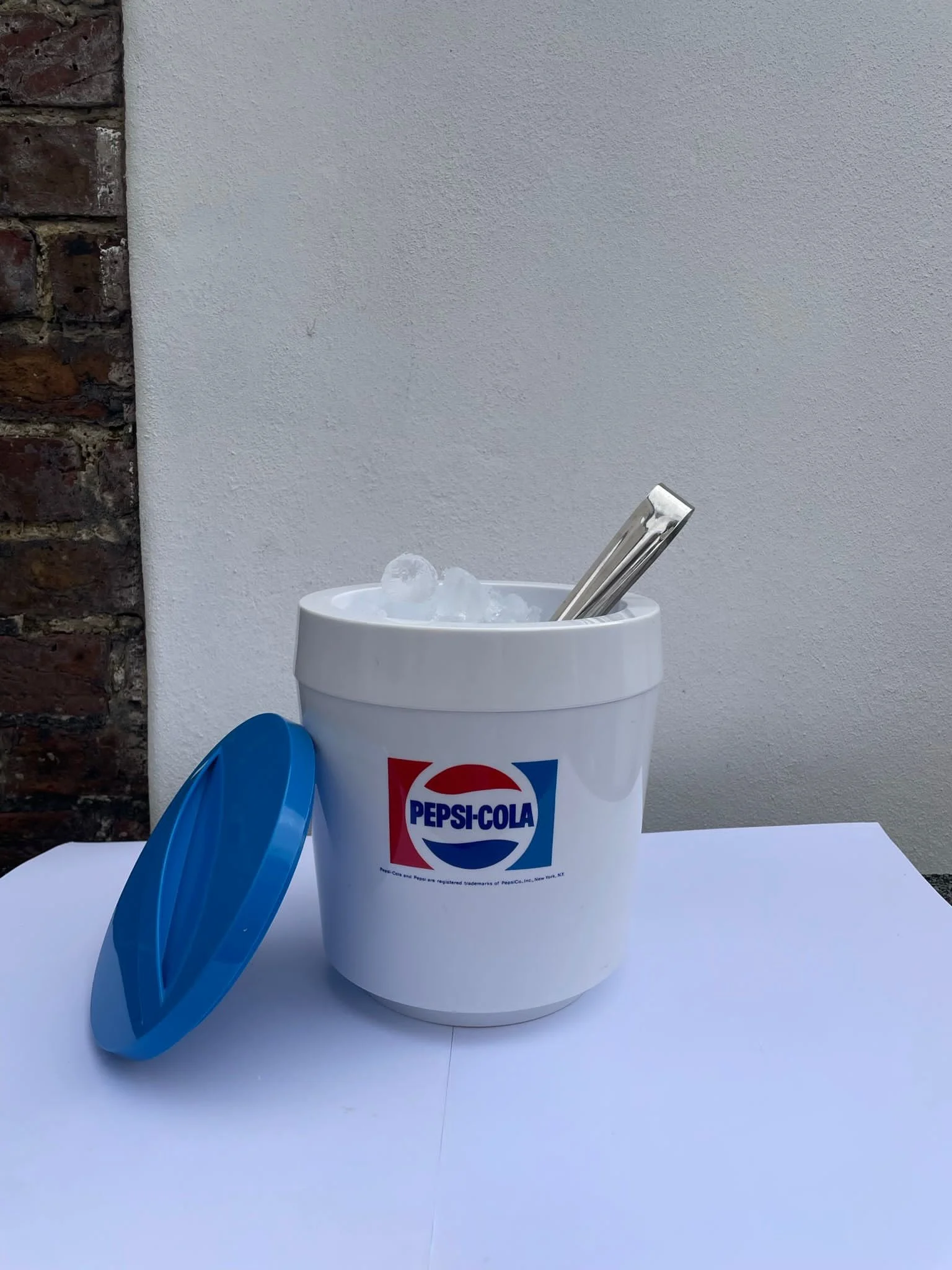 Bar accessories package for hire - Mae & Maple