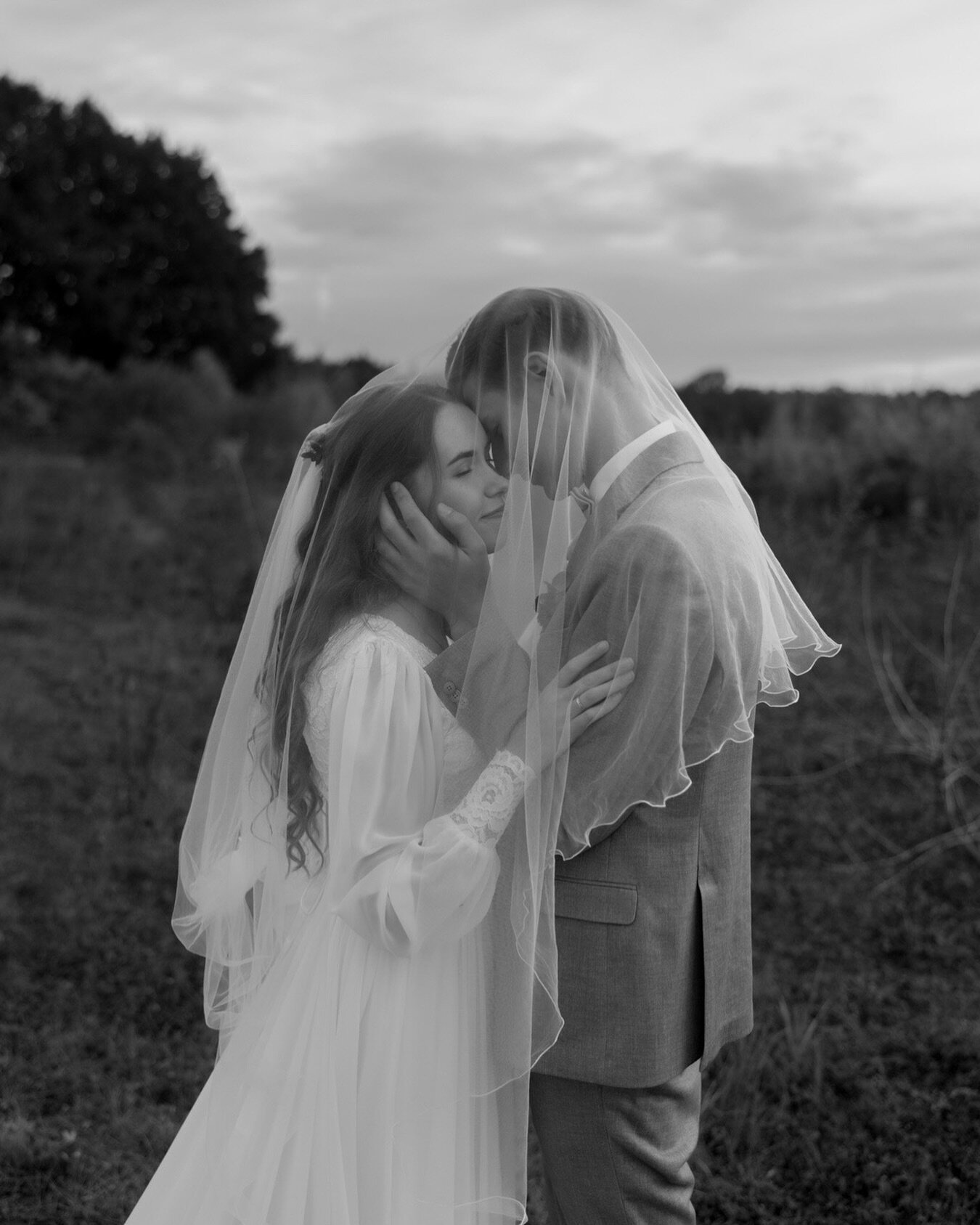 Afterweddingshoot N &amp; P ✨

#afterweddingshoot #weddingphotographer #hochzeitsfotograf #hochzeitsfotografie