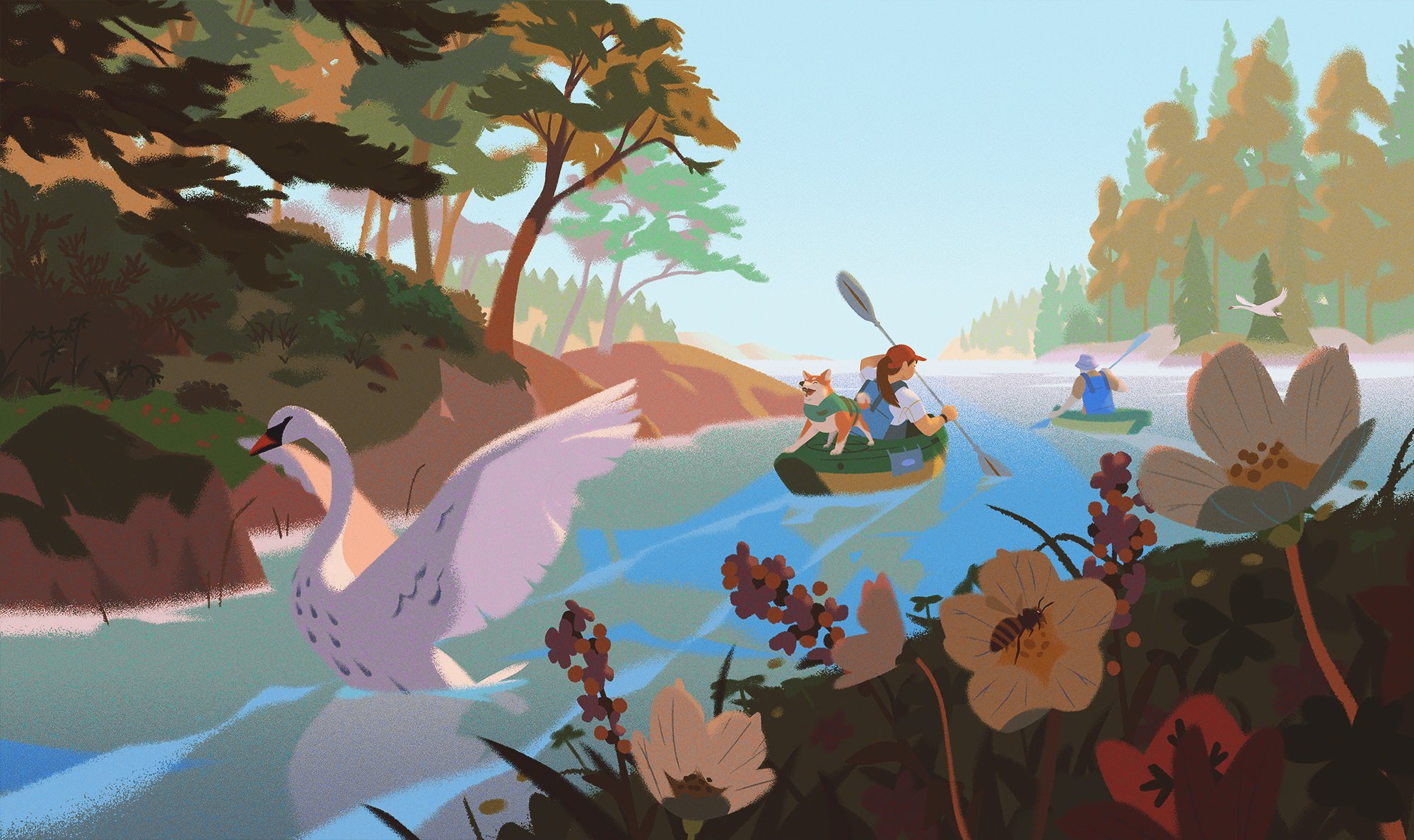 summer-luhta.jpg