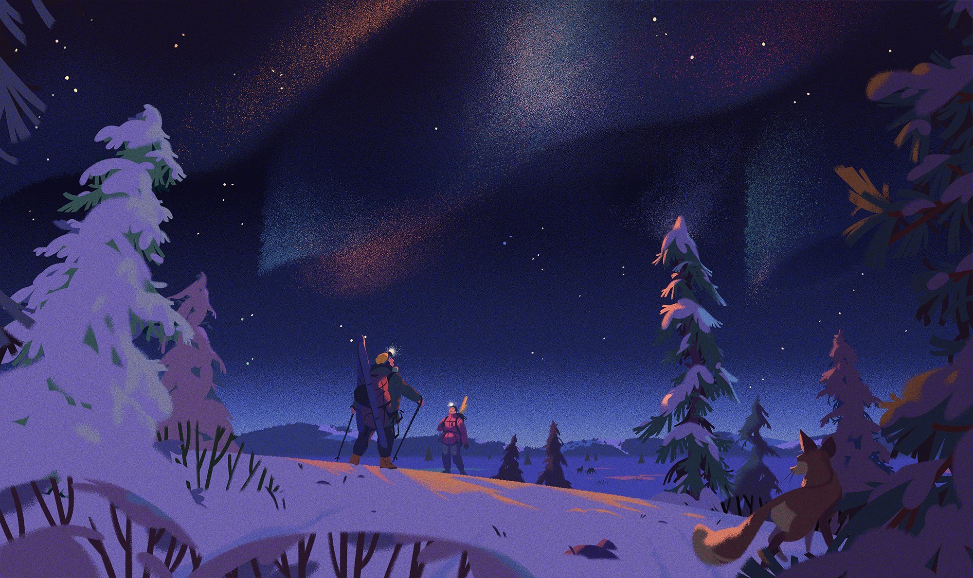winter-luhta.jpg