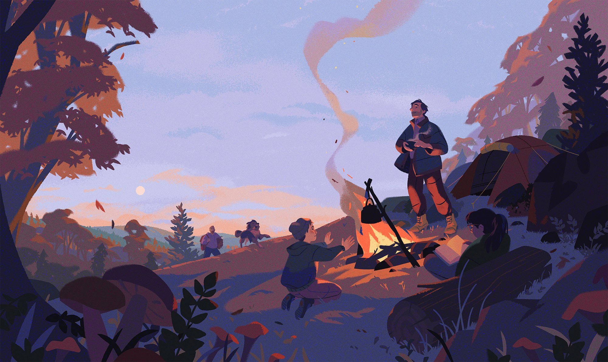 autumn-luhta.jpg