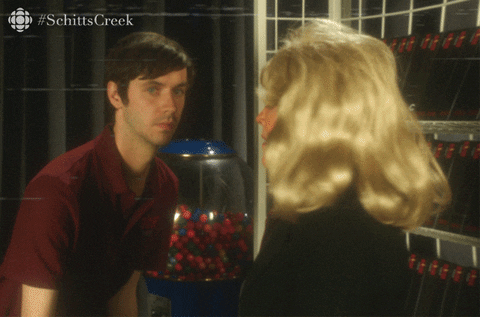 Buyer Readiness: The Missing Middle Most Marketing Ignores