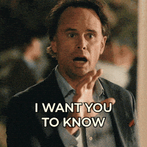 How to Build Systems That Feel Human (And Still Scale)