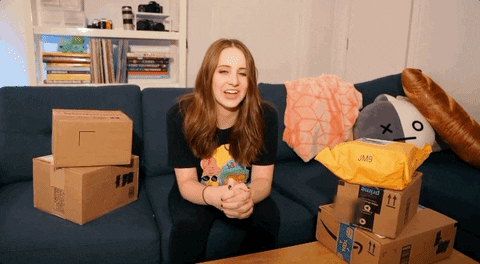 Why Visibility Alone Is Not a Growth Strategy