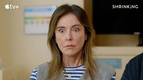 What to Do After Visibility: Why Being Seen Doesn’t Automatically Lead to Sales